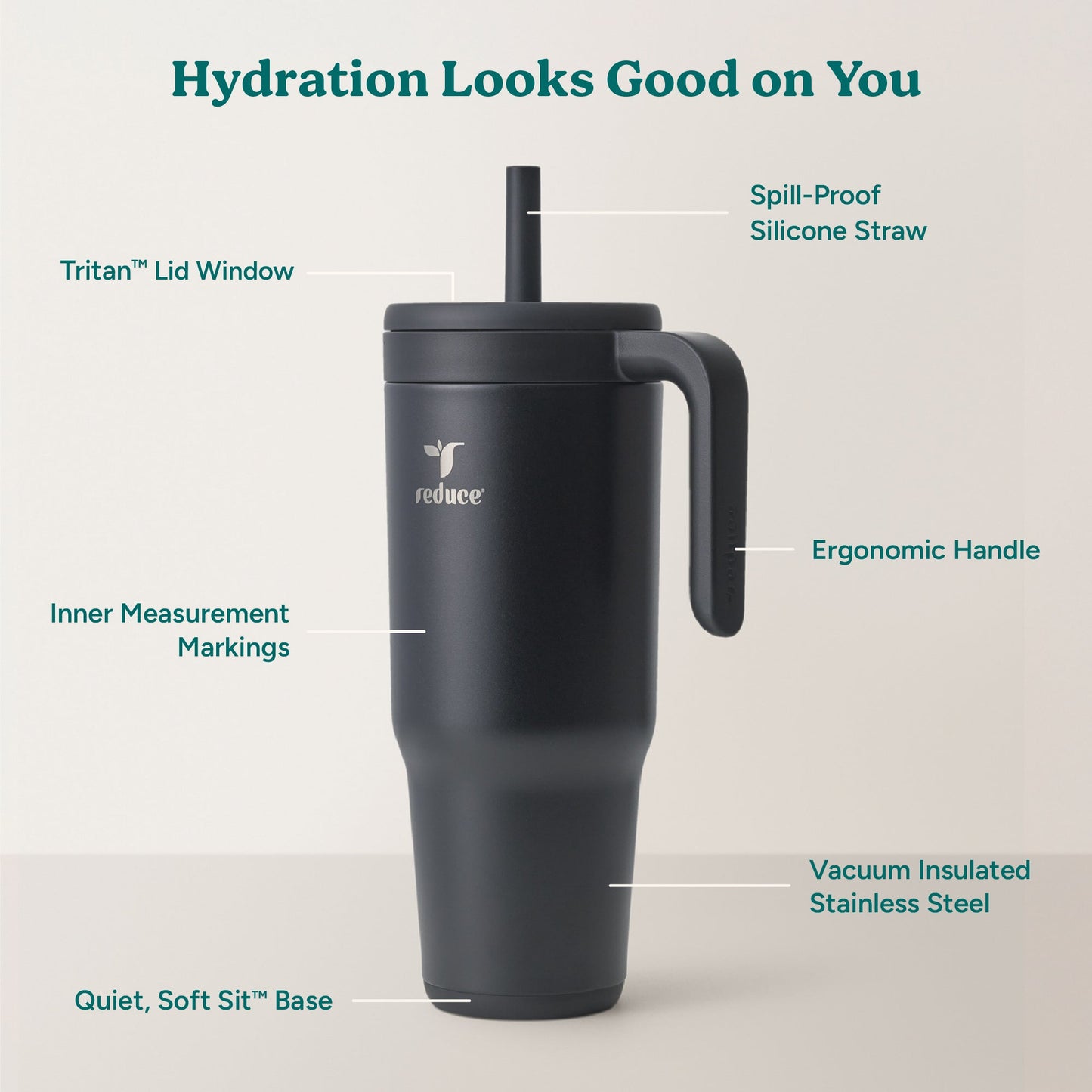 chiller-40-oz-r7 Chiller_40oz_Phantom_PDP_Infographic_2-24.jpg