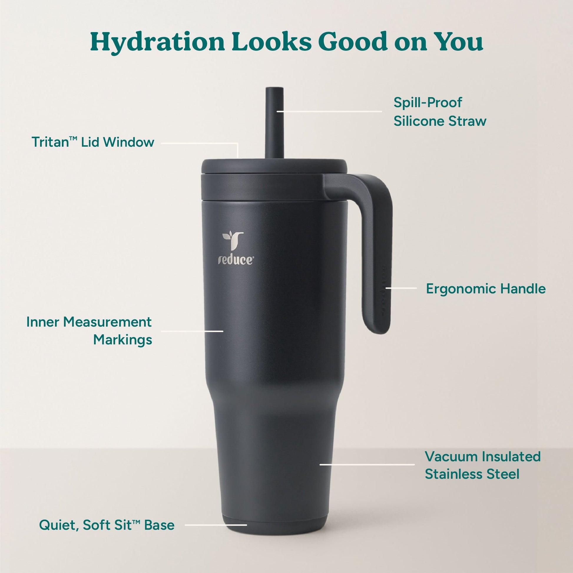 chiller-40-oz-r7 Chiller_40oz_Phantom_PDP_Infographic_2-24.jpg