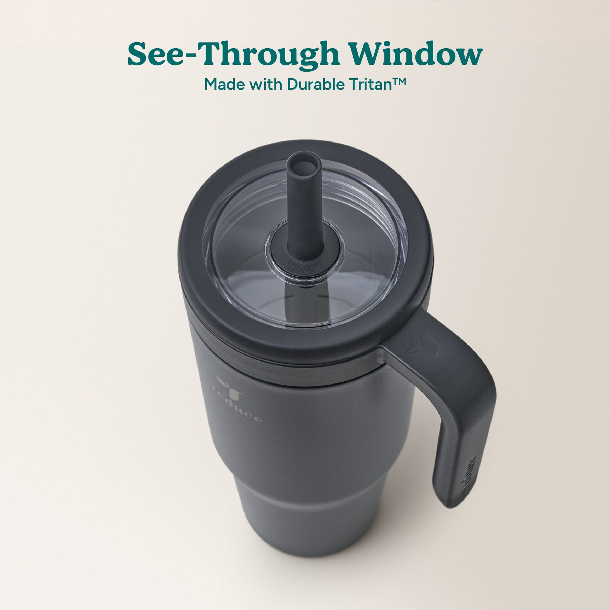 chiller-40-oz-r7 Chiller_40oz_Phantom_PDP_Infographic_3-25.jpg