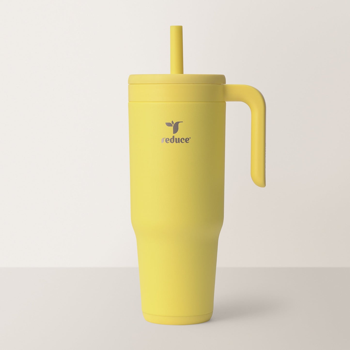 chiller-40-oz-r7 Chiller_40oz_PinaColada-1.jpg