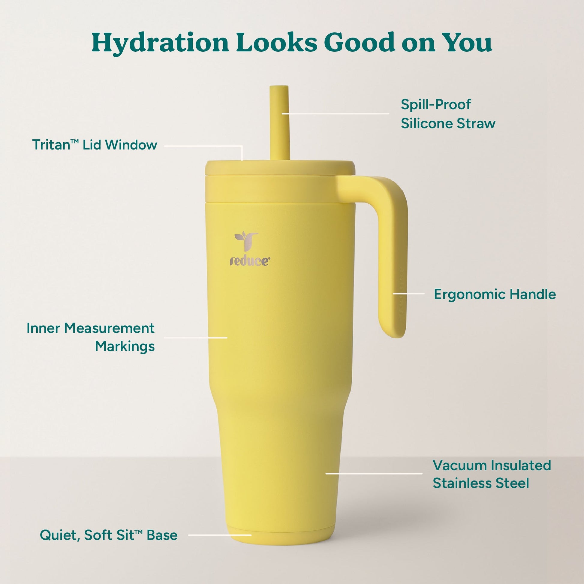 chiller-40-oz-r7 Chiller_40oz_PinaColada_PDP_Infographic_2-94.jpg
