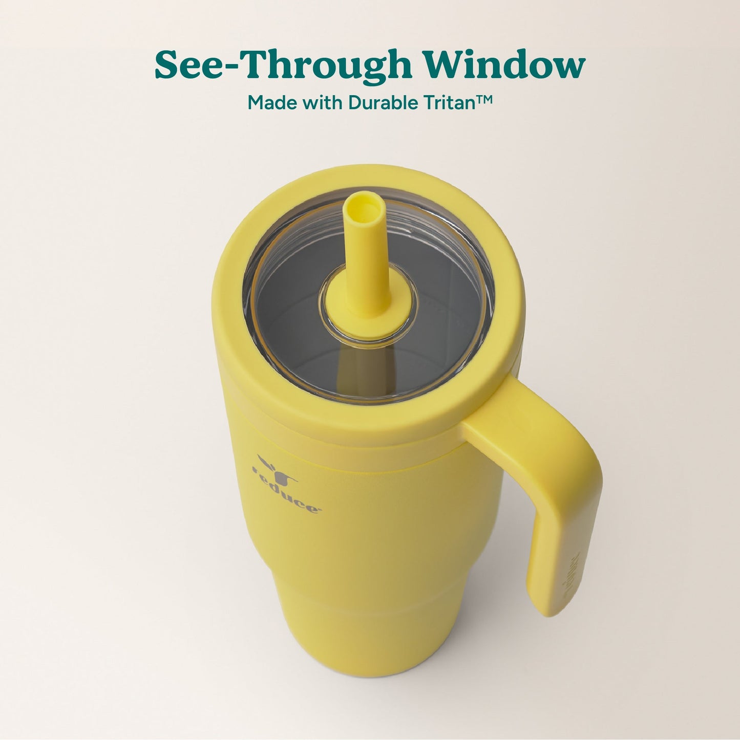 chiller-40-oz-r7 Chiller_40oz_PinaColada_PDP_Infographic_3-95.jpg