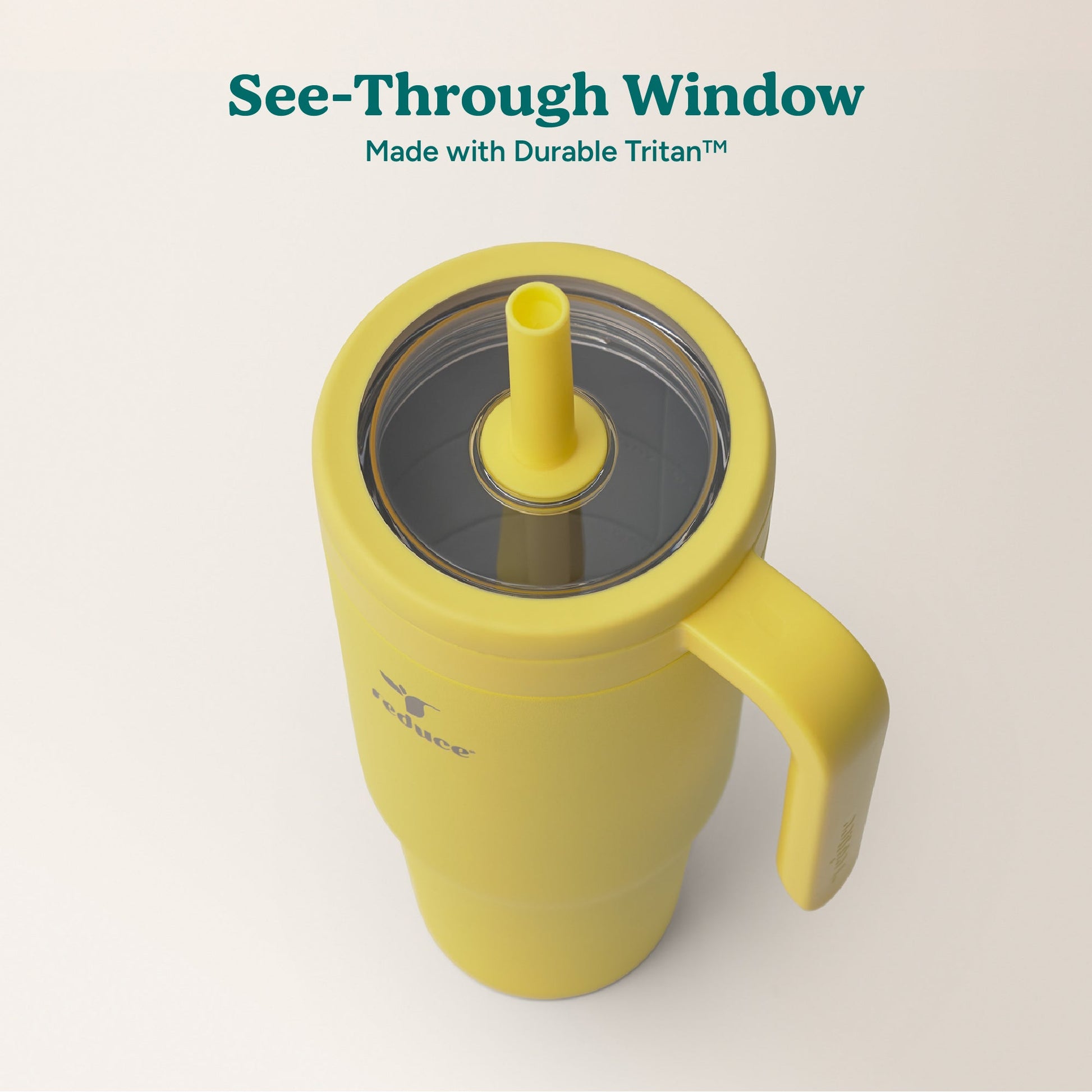 chiller-40-oz-r7 Chiller_40oz_PinaColada_PDP_Infographic_3-95.jpg