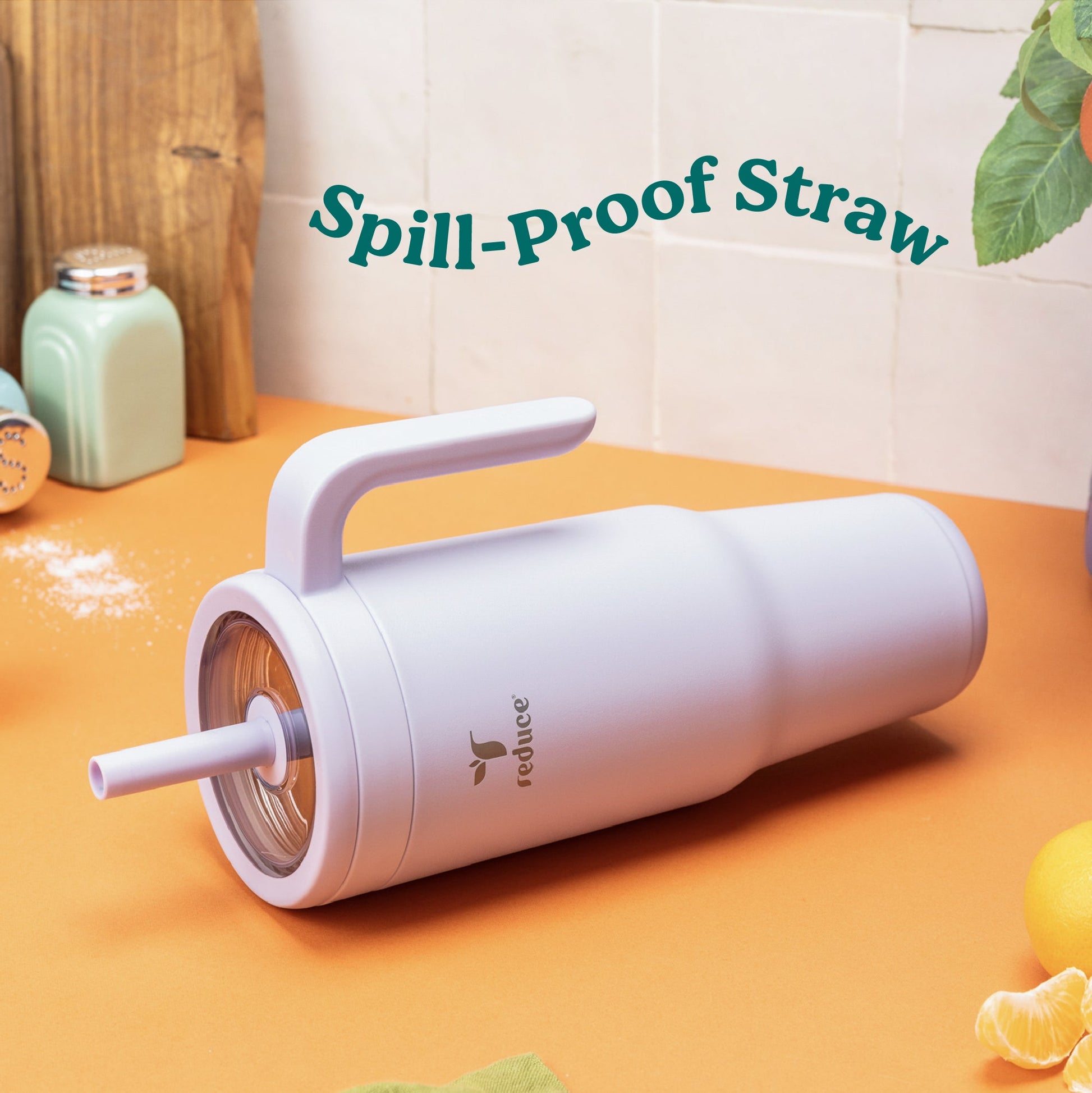 chiller-40-oz-r7 Chiller_40oz_PinaColada_PDP_Infographic_4.jpg