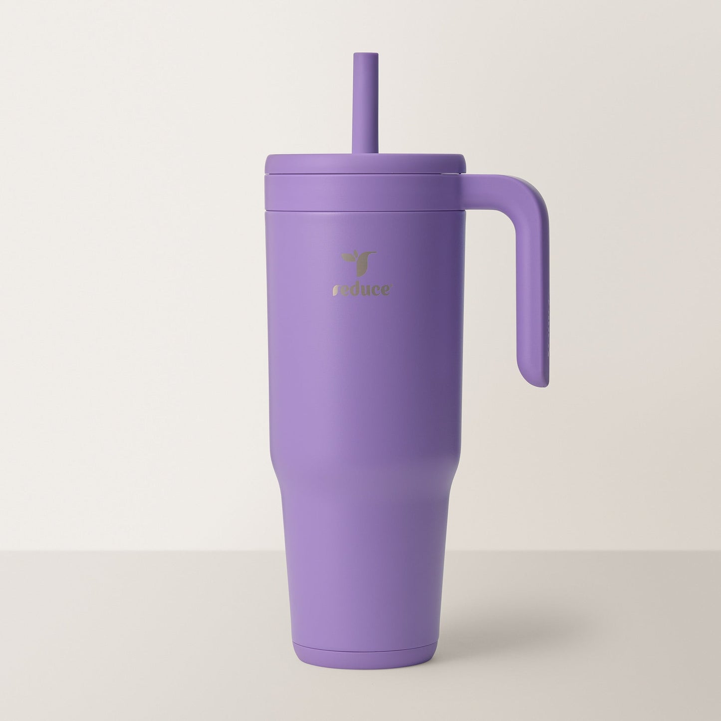 chiller-40-oz-r7 Chiller_40oz_PurplePunch-1.jpg