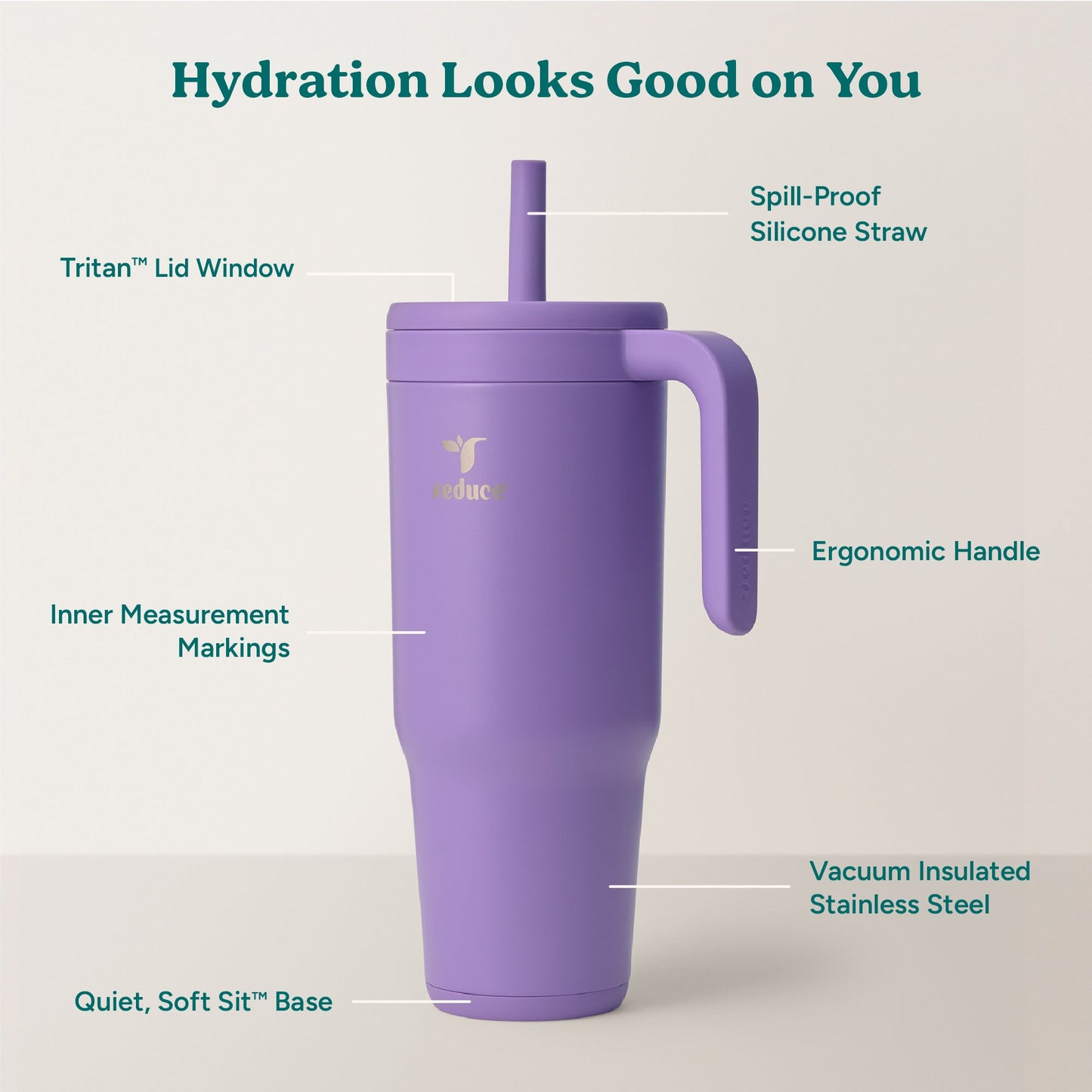 chiller-40-oz-r7 Chiller_40oz_PurplePunch_PDP_Infographic_2-31.jpg