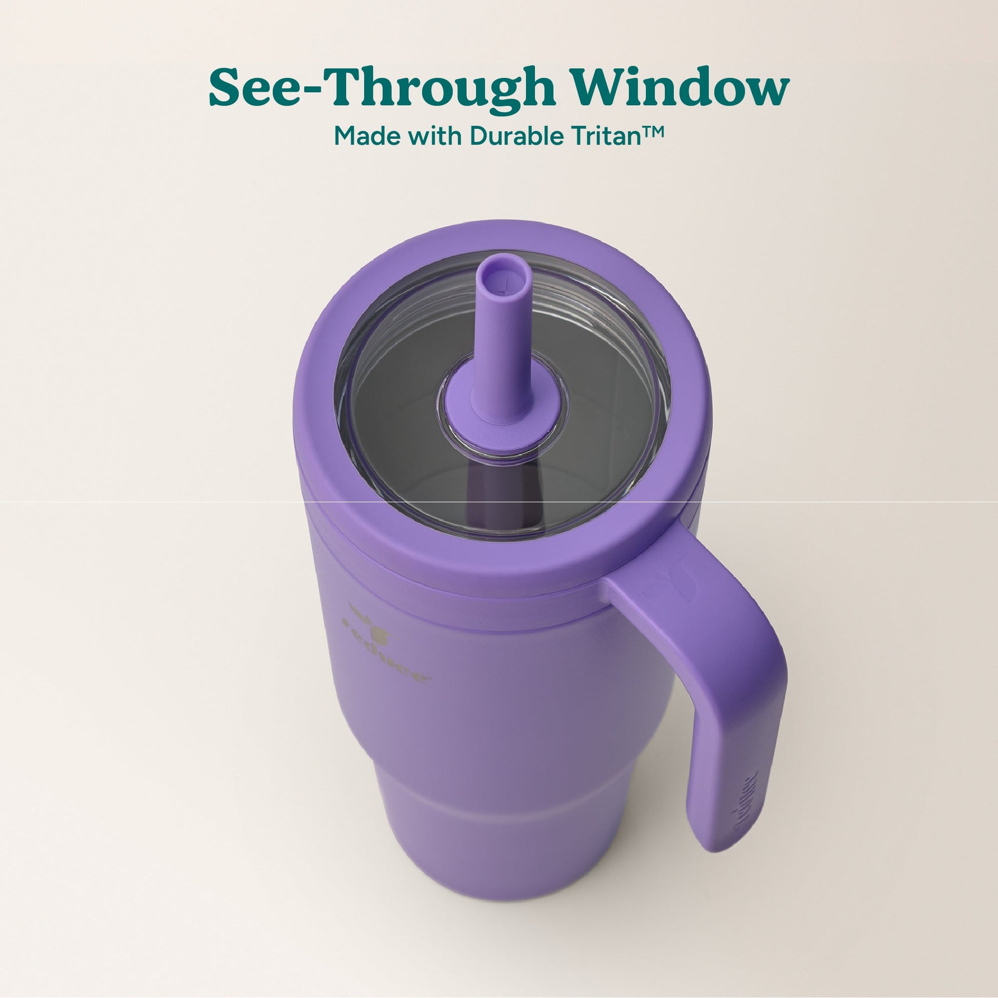chiller-40-oz-r7 Chiller_40oz_PurplePunch_PDP_Infographic_3-32.jpg