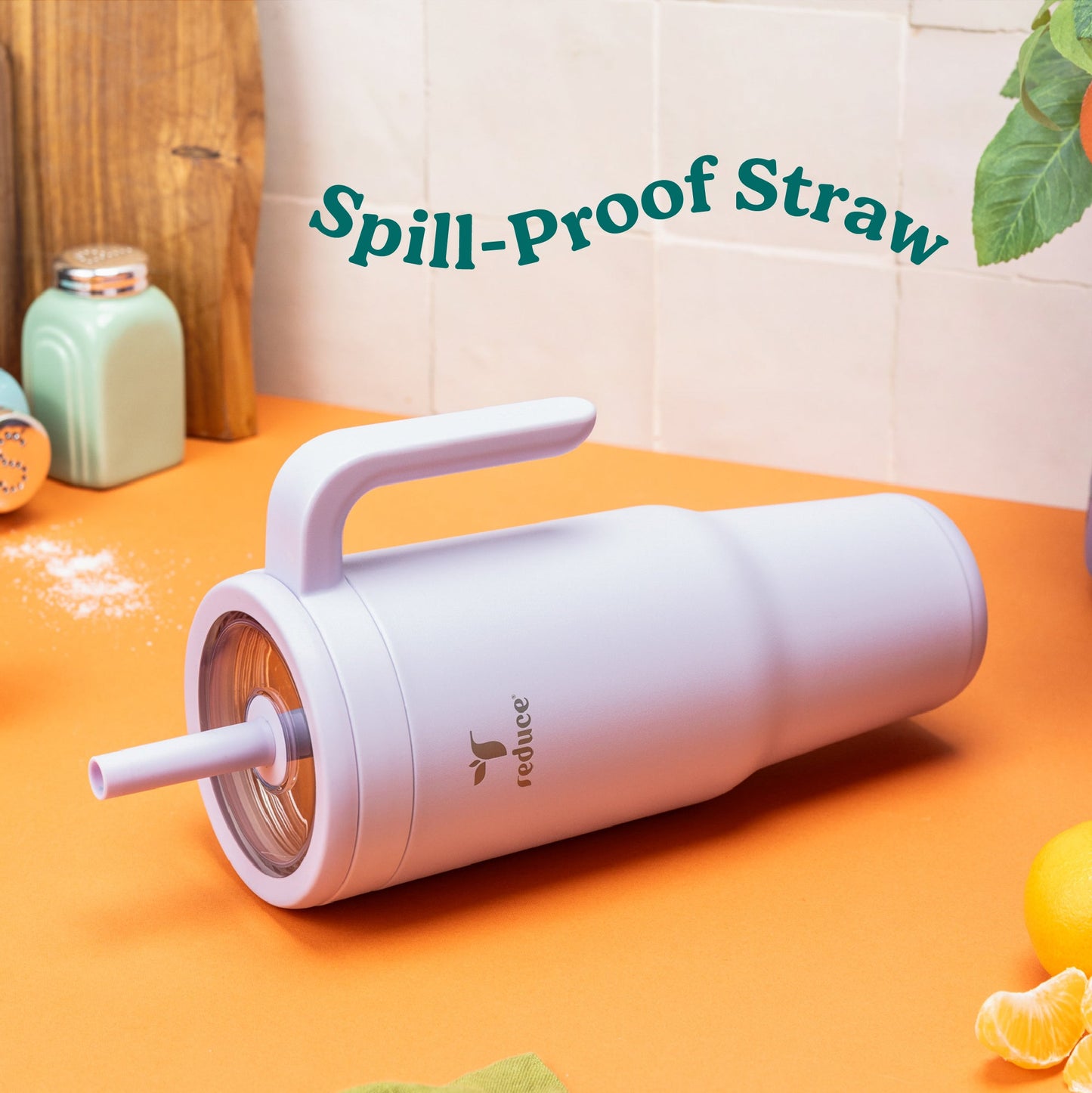 chiller-40-oz-r7 Chiller_40oz_PurplePunch_PDP_Infographic_4.jpg