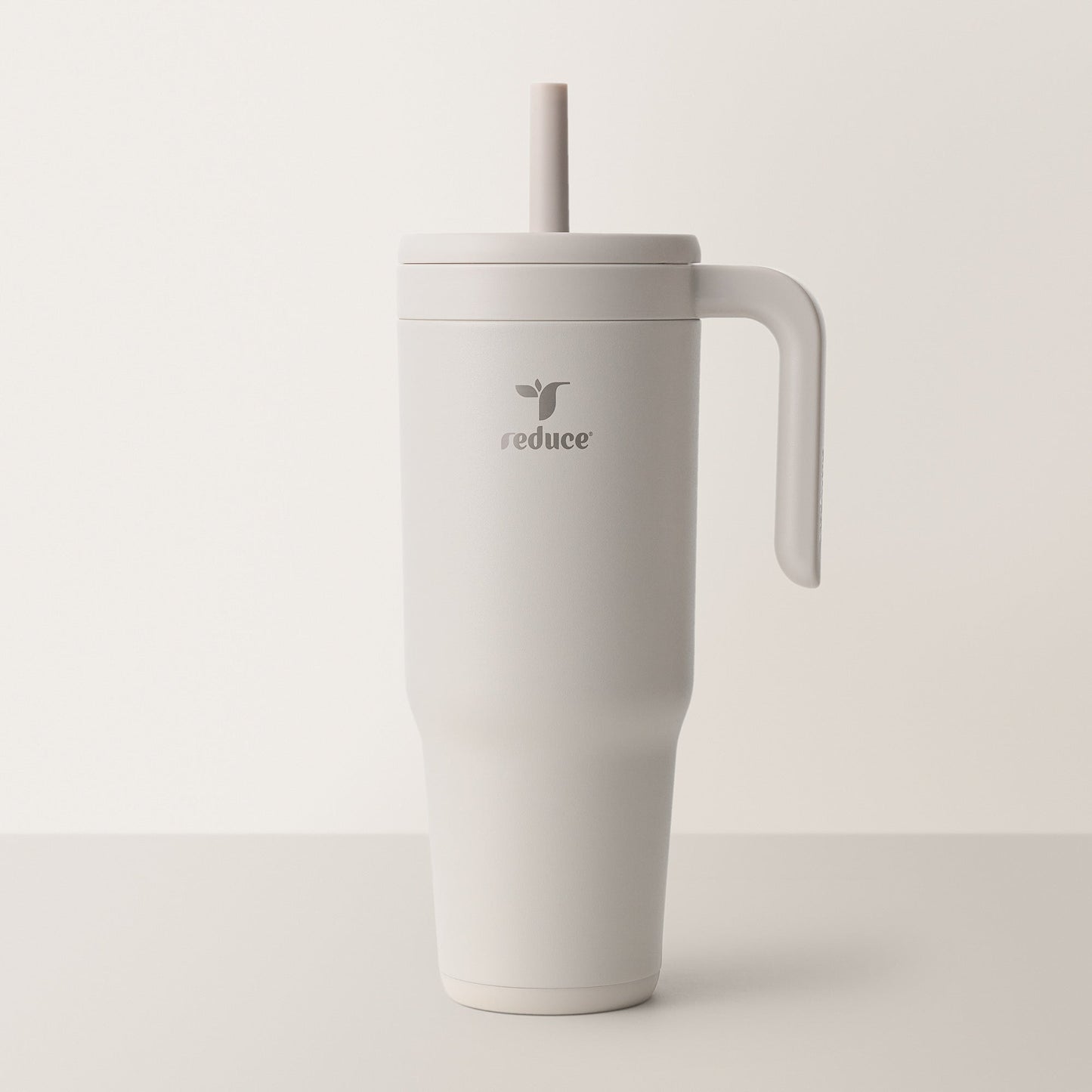 chiller-40-oz-r7 Chiller_40oz_Unbleached_PDP_Hero_Image.jpg