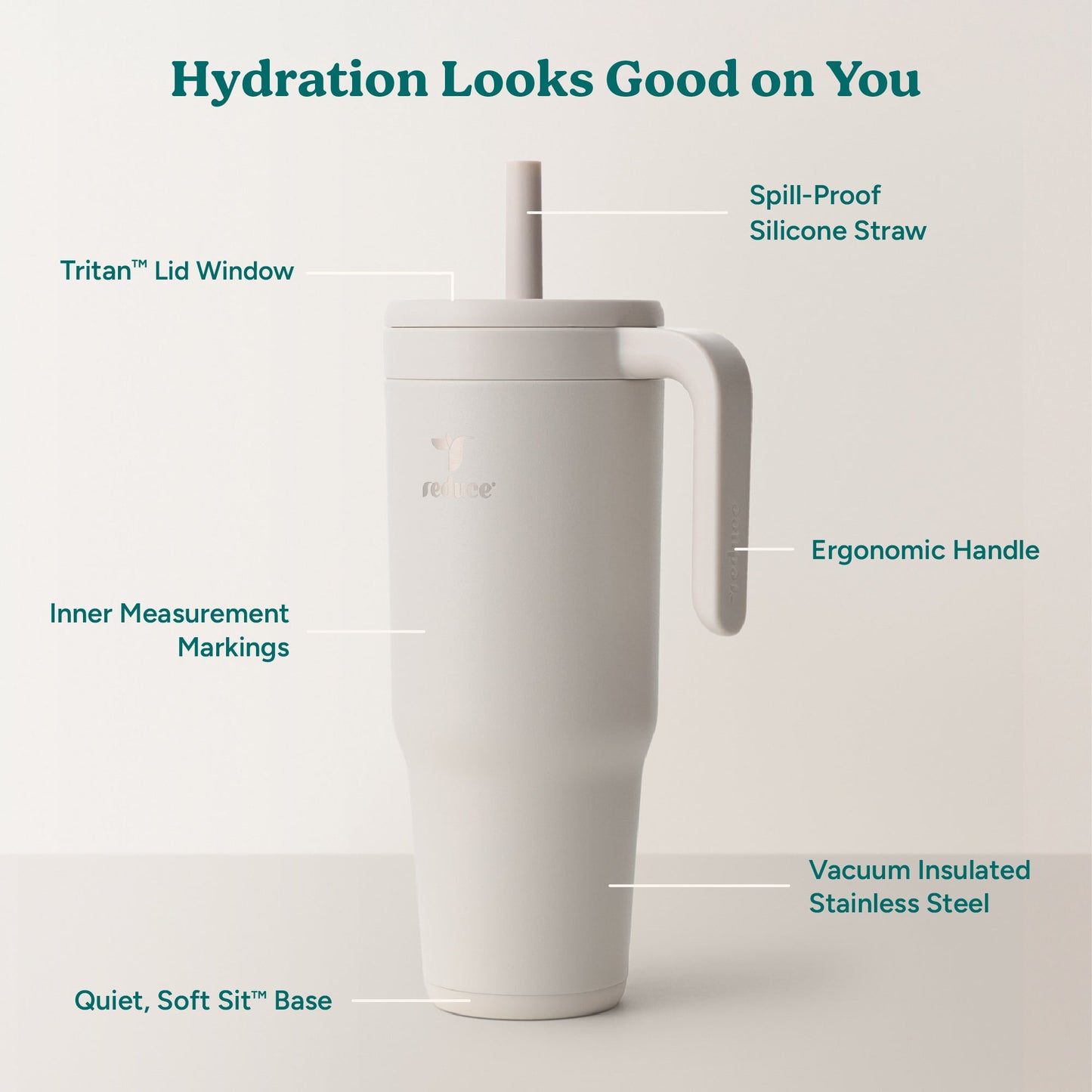 chiller-40-oz-r7 Chiller_40oz_Unbleached_PDP_Infographic_2-59.jpg