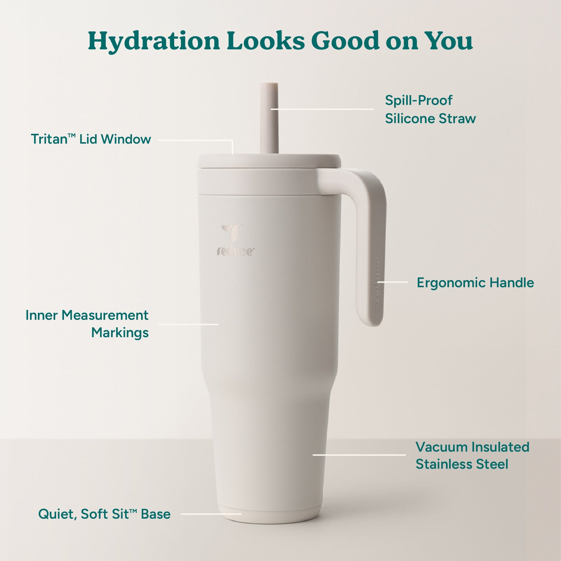 chiller-40-oz-r7 Chiller_40oz_Unbleached_PDP_Infographic_2-59.jpg