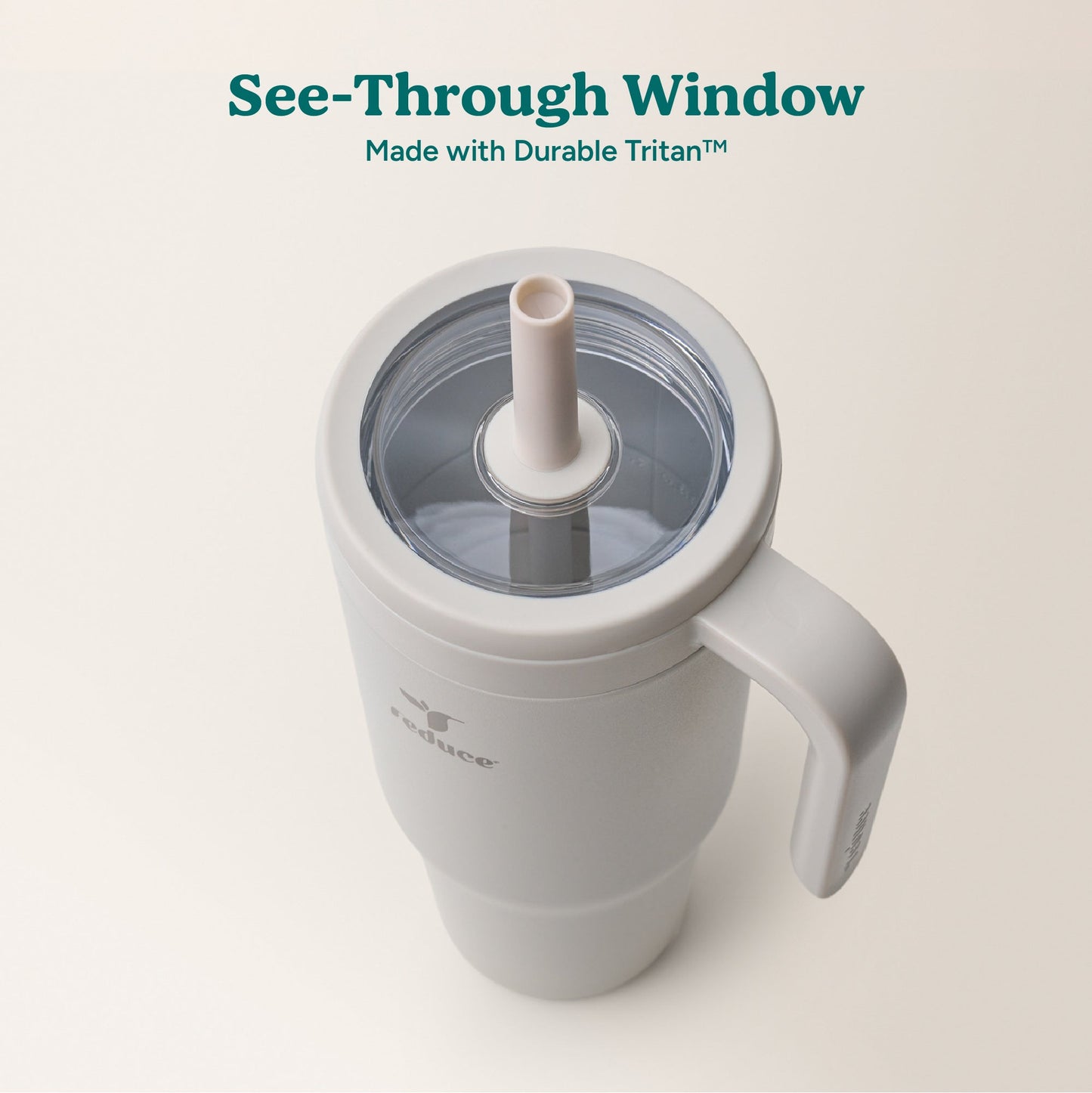 chiller-40-oz-r7 Chiller_40oz_Unbleached_PDP_Infographic_3-60.jpg