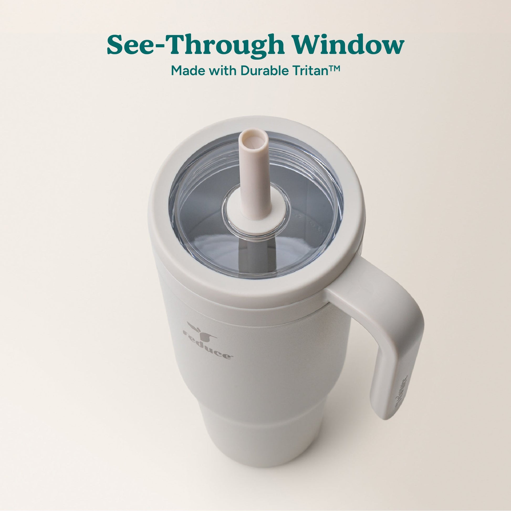 chiller-40-oz-r7 Chiller_40oz_Unbleached_PDP_Infographic_3-60.jpg