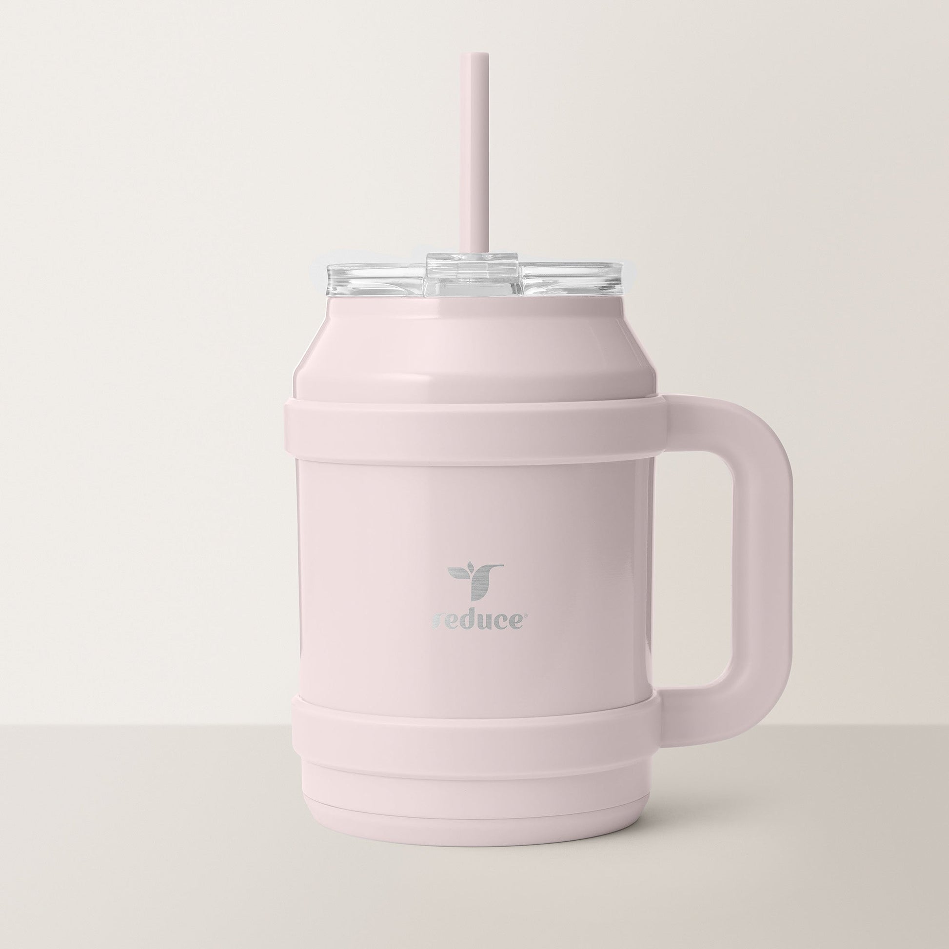 cold1-desktop-50-oz-f3 Cold1DeskMug_50oz_Cotton-1.jpg