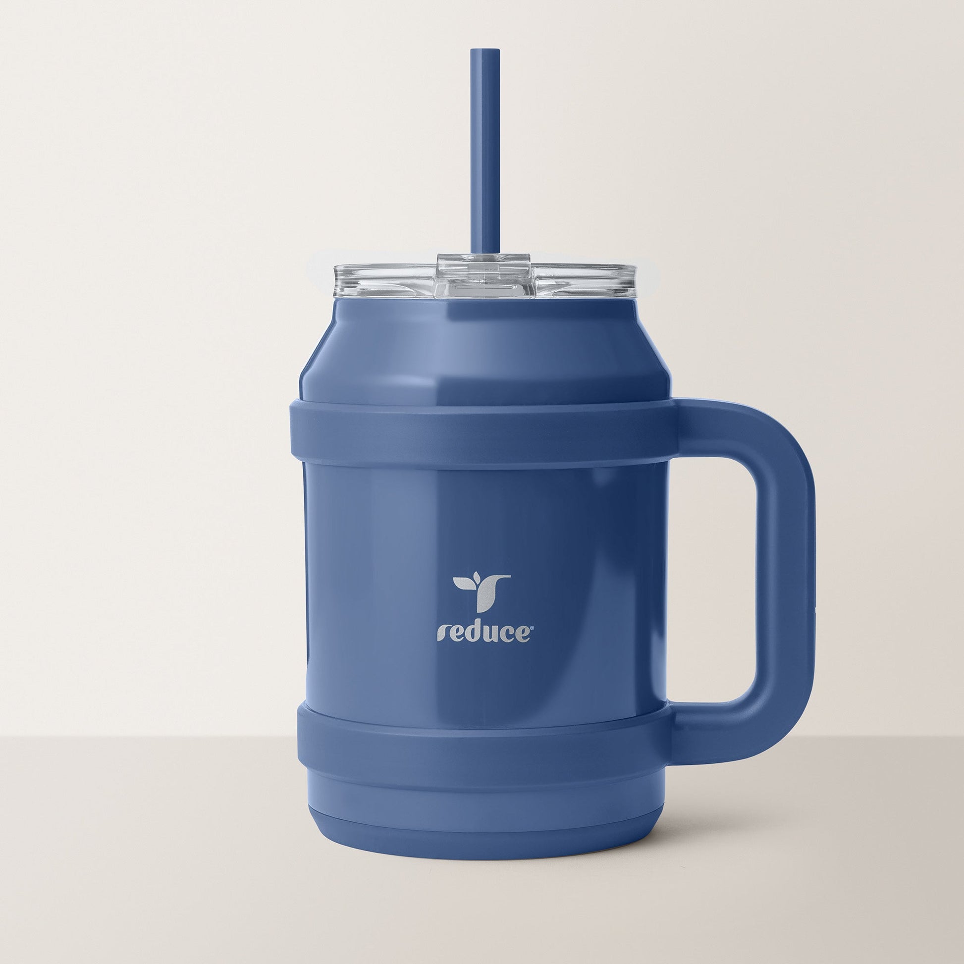 cold1-desktop-50-oz-f3 Cold1DeskMug_50oz_MineralBlue-1_825094eb-c0c1-4f3f-b245-11fd2b3df9a6.jpg