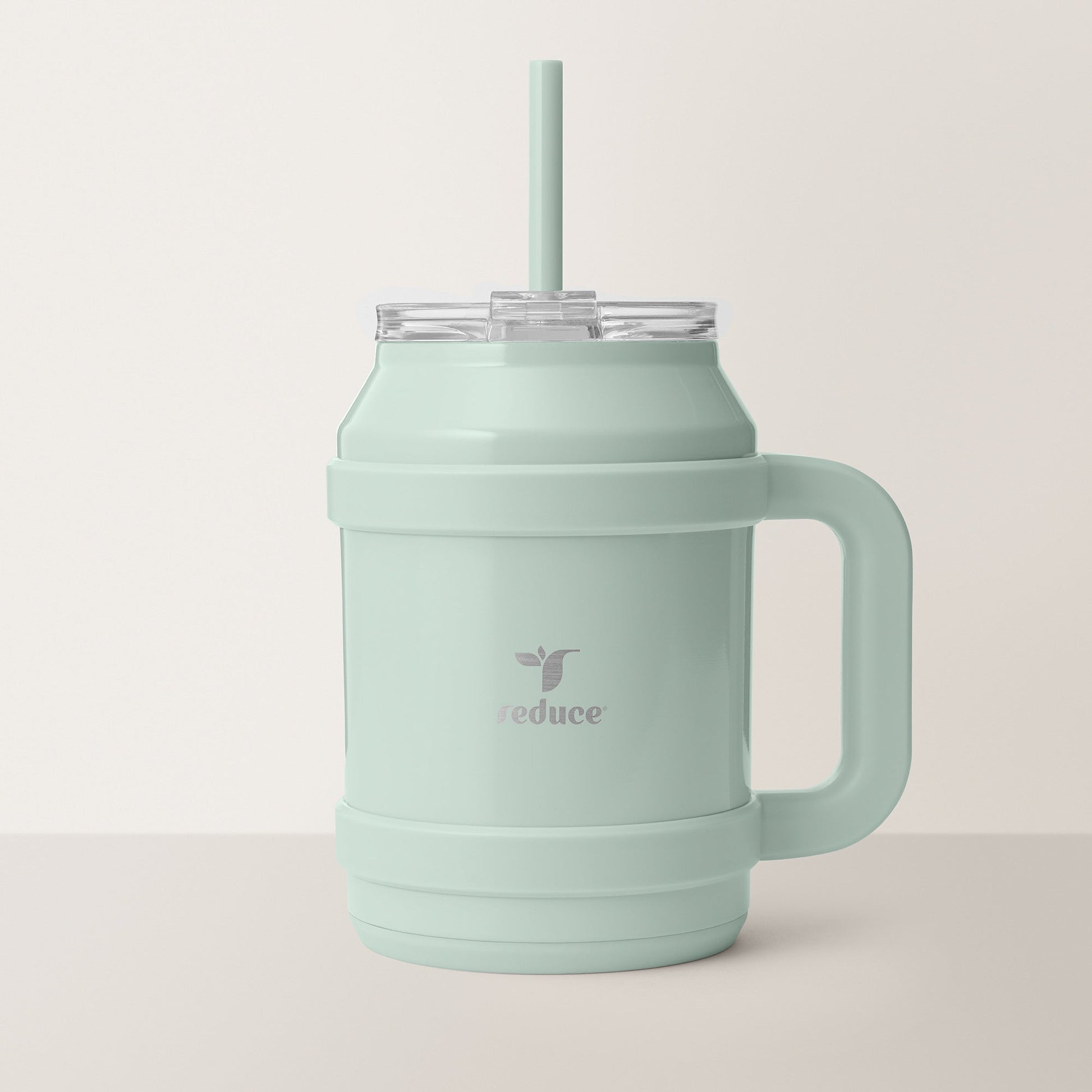 cold1-desktop-50-oz-f3 Cold1DeskMug_50oz_SeaGlass-1_6faaecbe-48d1-4703-a561-dc402c94e98c.jpg