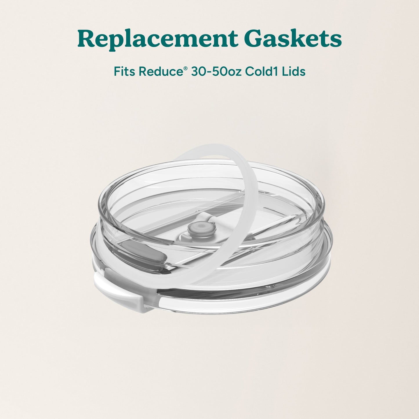 lid-gaskets-large-cold1-m7 Cold1Gaskets_LG_Replacement-2B_Clear.jpg