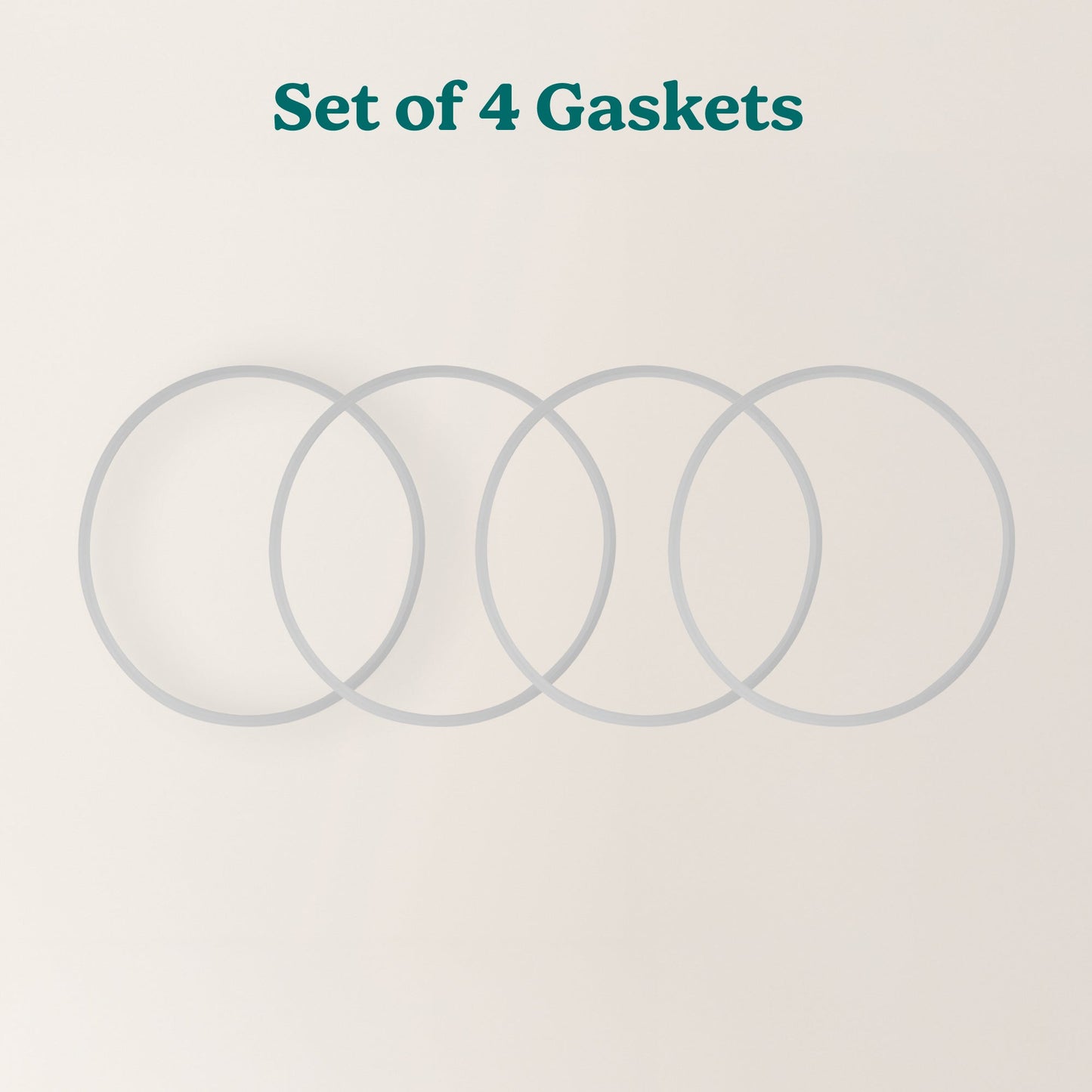 lid-gaskets-large-cold1-m7 Cold1Gaskets_LG_Replacement-3_Clear.jpg