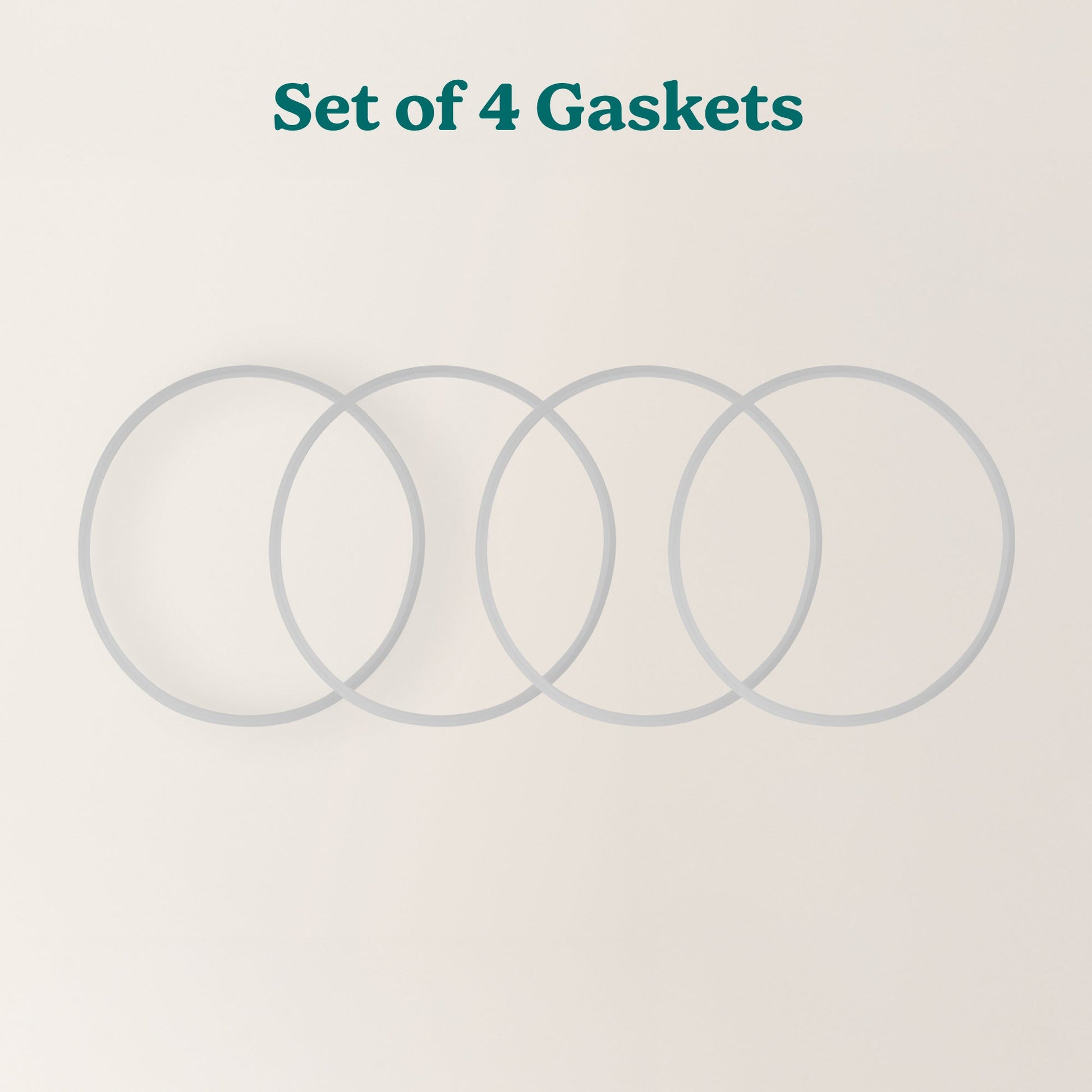 lid-gaskets-large-cold1-m7 Cold1Gaskets_LG_Replacement-3_Clear.jpg