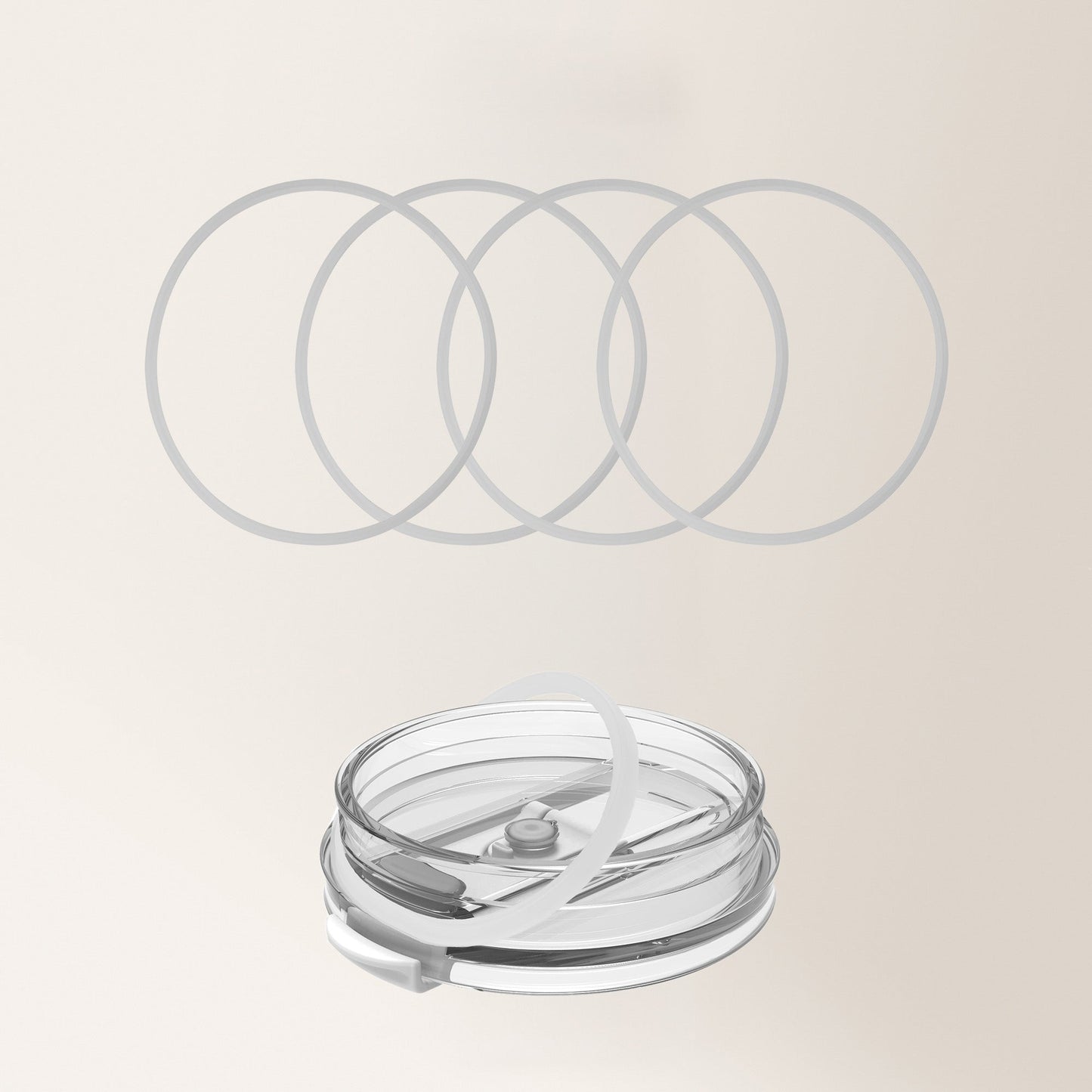 lid-gaskets-large-cold1-m7 Cold1Gaskets_LG_Replacement-Hero-1_Clear.jpg