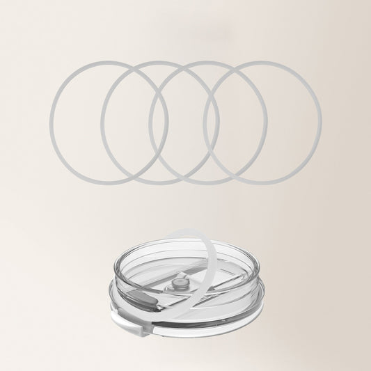 lid-gaskets-large-cold1-m7 Cold1Gaskets_LG_Replacement-Hero-1_Clear.jpg