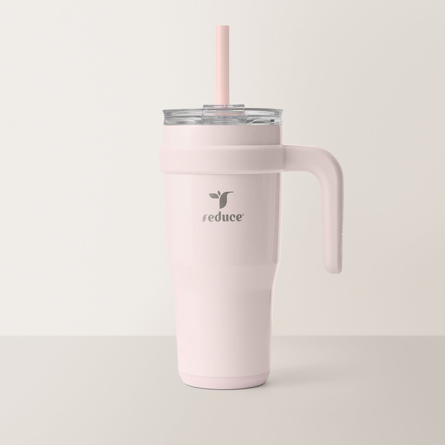 cold1-24-oz-d6 Cold1Mug_24oz_Cotton-1.jpg