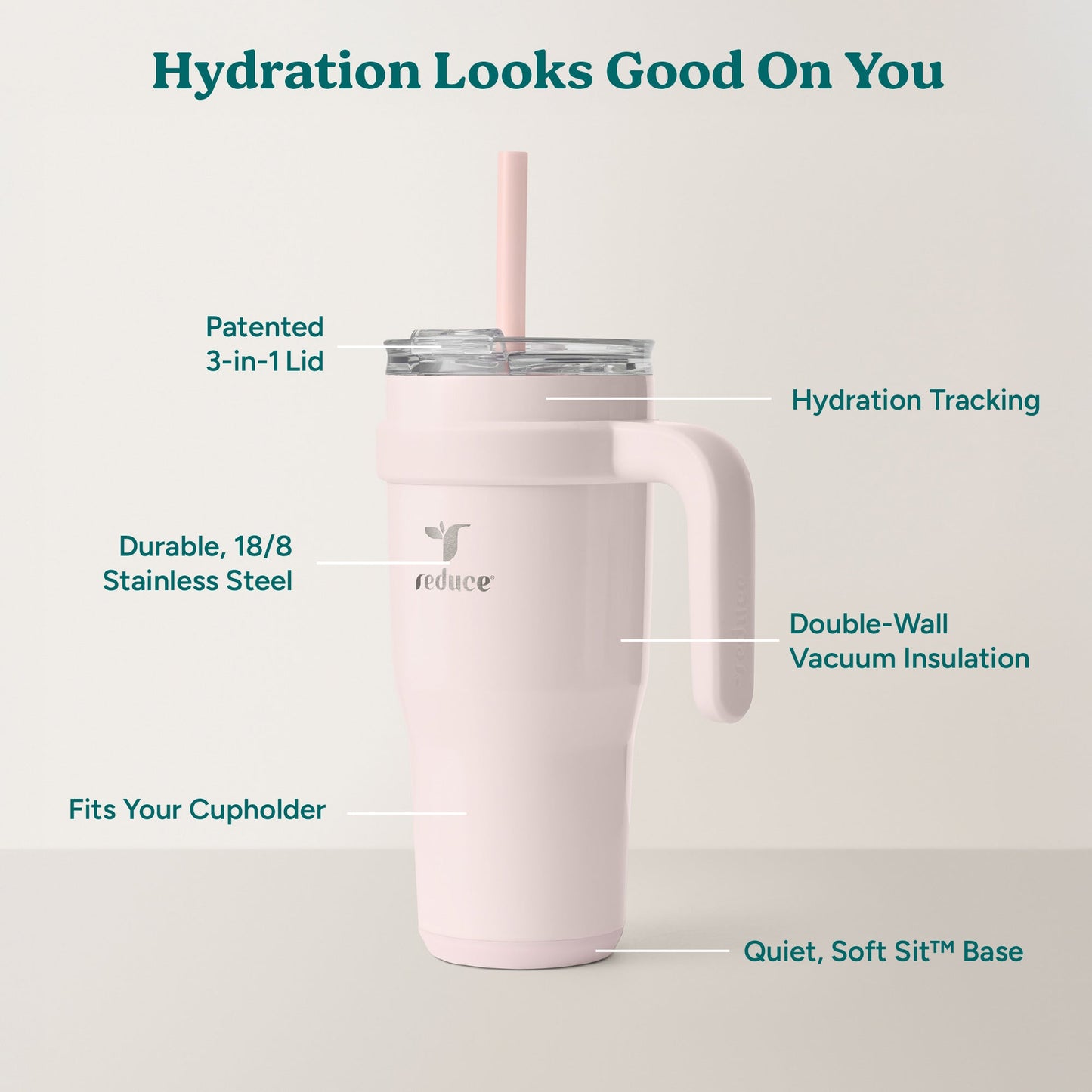 cold1-24-oz-d6 Cold1Mug_24oz_Cotton_Infographic_2.jpg