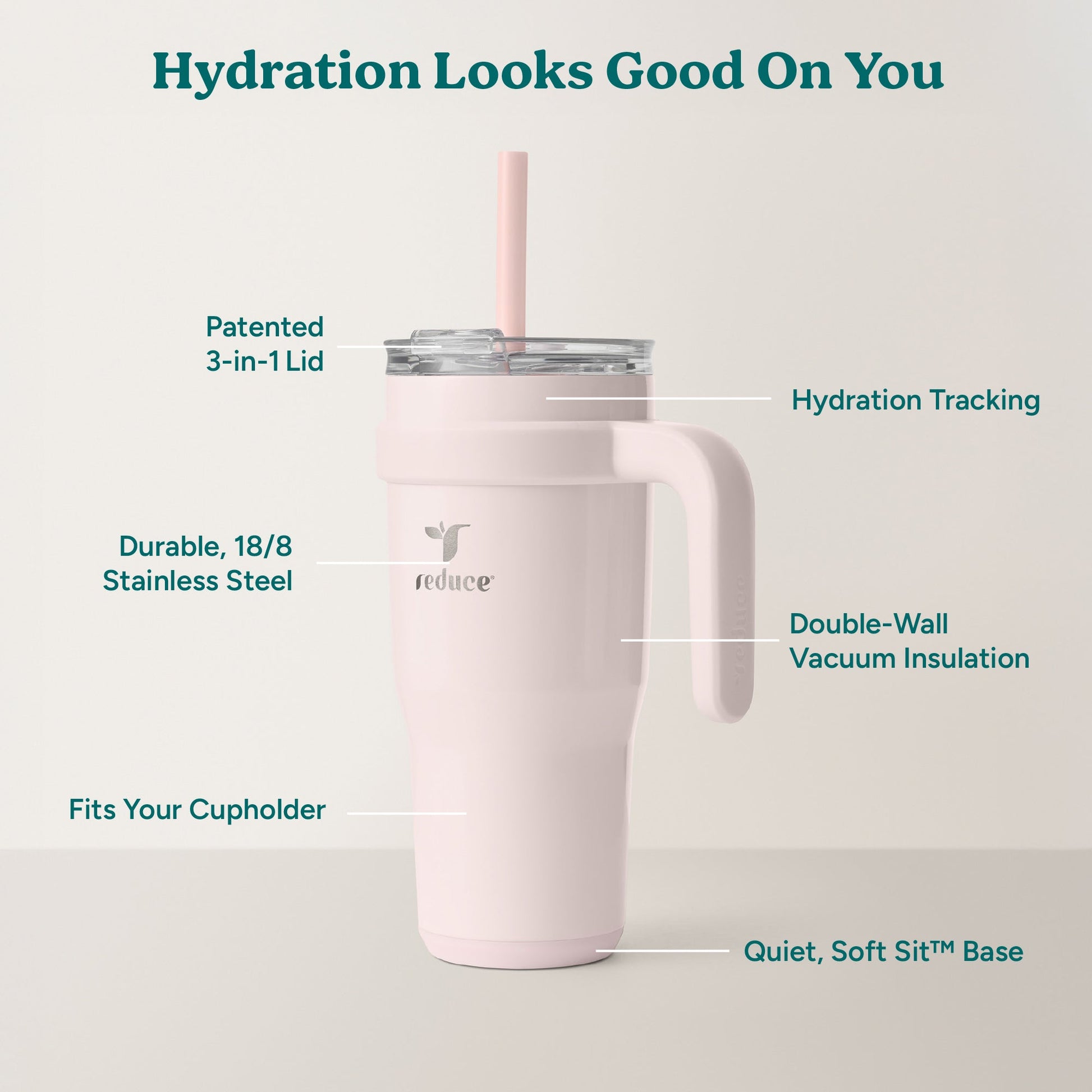 cold1-24-oz-d6 Cold1Mug_24oz_Cotton_Infographic_2.jpg