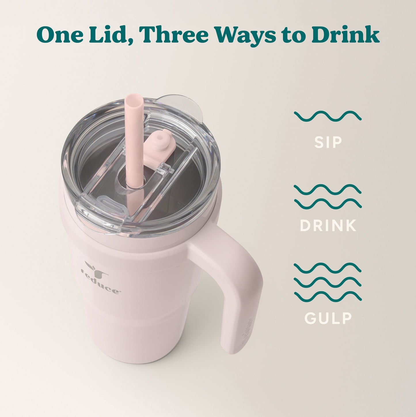 cold1-24-oz-d6 Cold1Mug_24oz_Cotton_Infographic_3.jpg