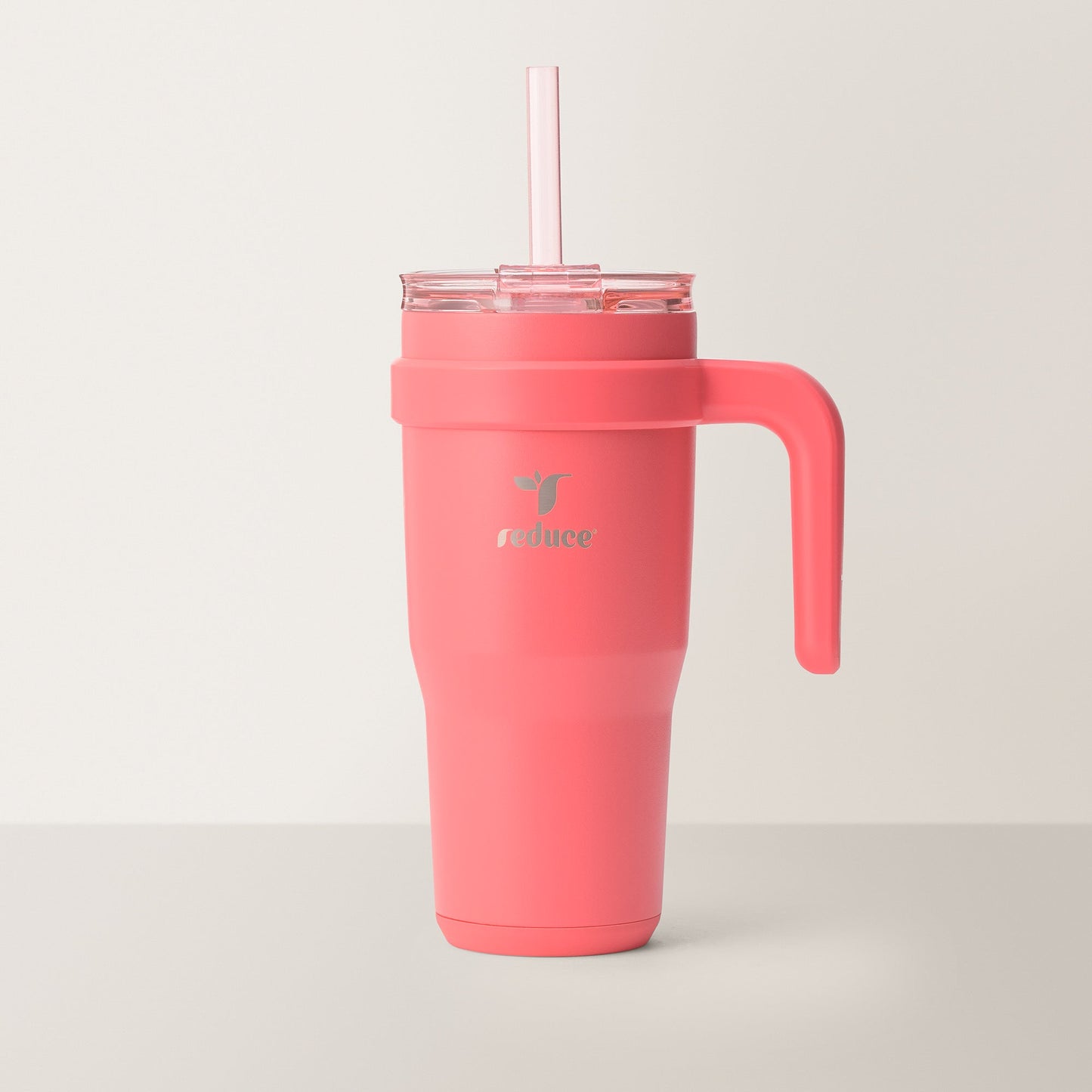 cold1-24-oz-d6 Cold1Mug_24oz_Daiquiri-1_420d2fd5-9cf4-4626-9da9-44551137fca4.jpg