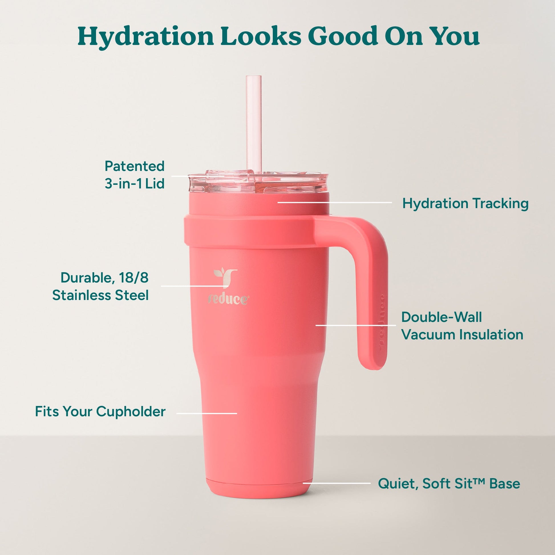 cold1-24-oz-d6 Cold1Mug_24oz_Daiquiri_Infographic_2.jpg