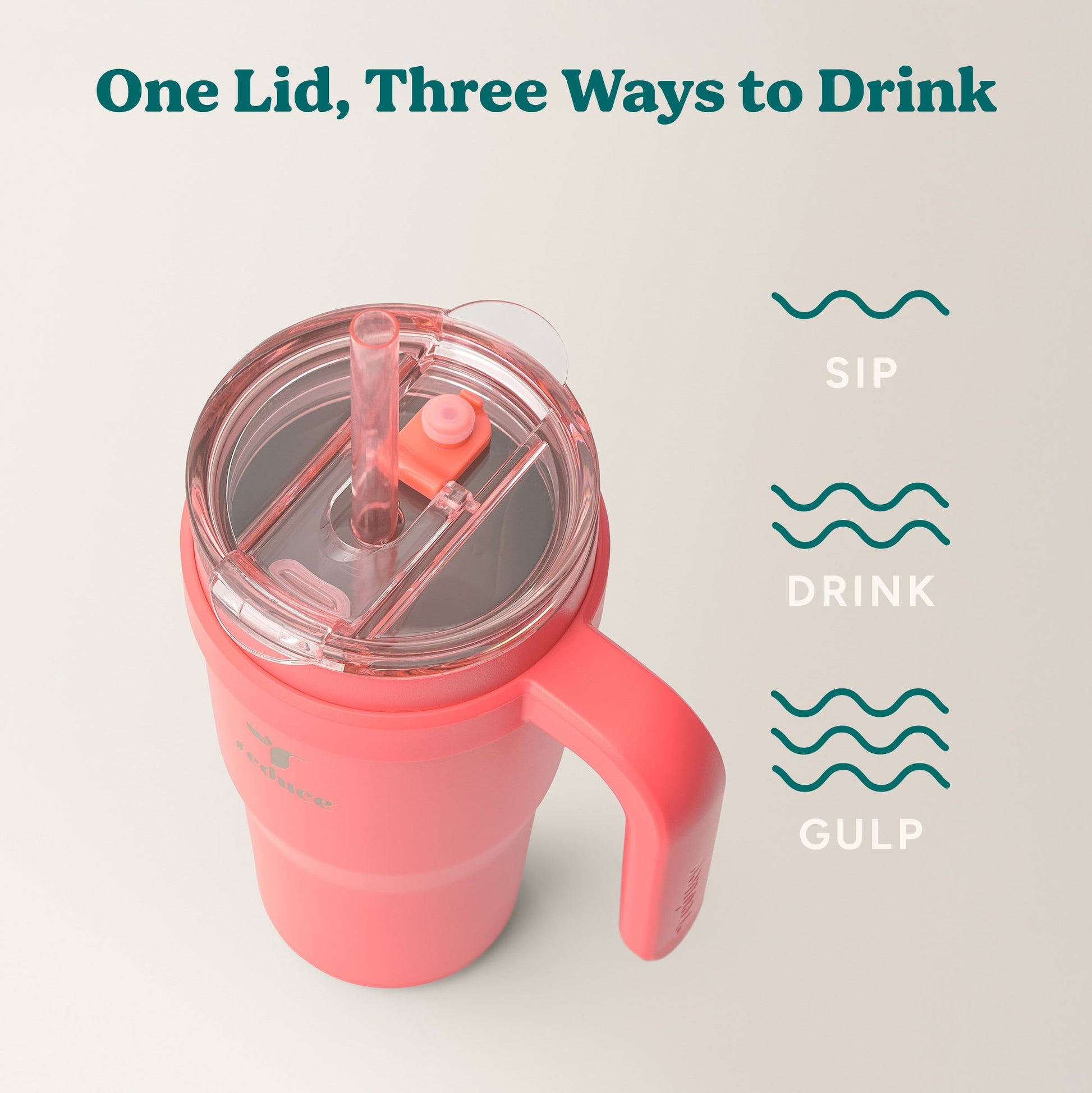 cold1-24-oz-d6 Cold1Mug_24oz_Daiquiri_Infographic_3.jpg