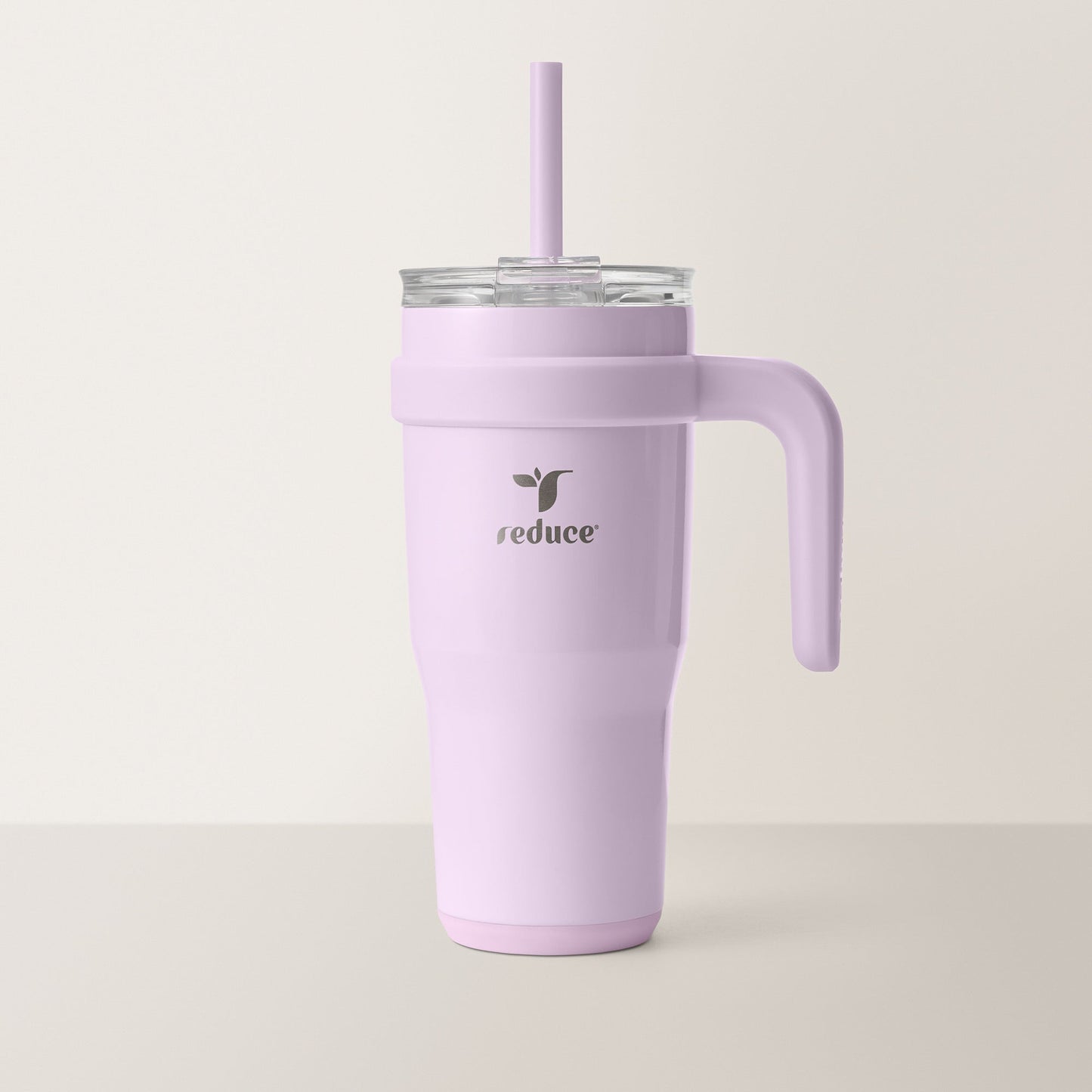 cold1-24-oz-d6 Cold1Mug_24oz_LilacBud-1_fc3fdb2a-bf26-4af1-87be-8b335617b283.jpg