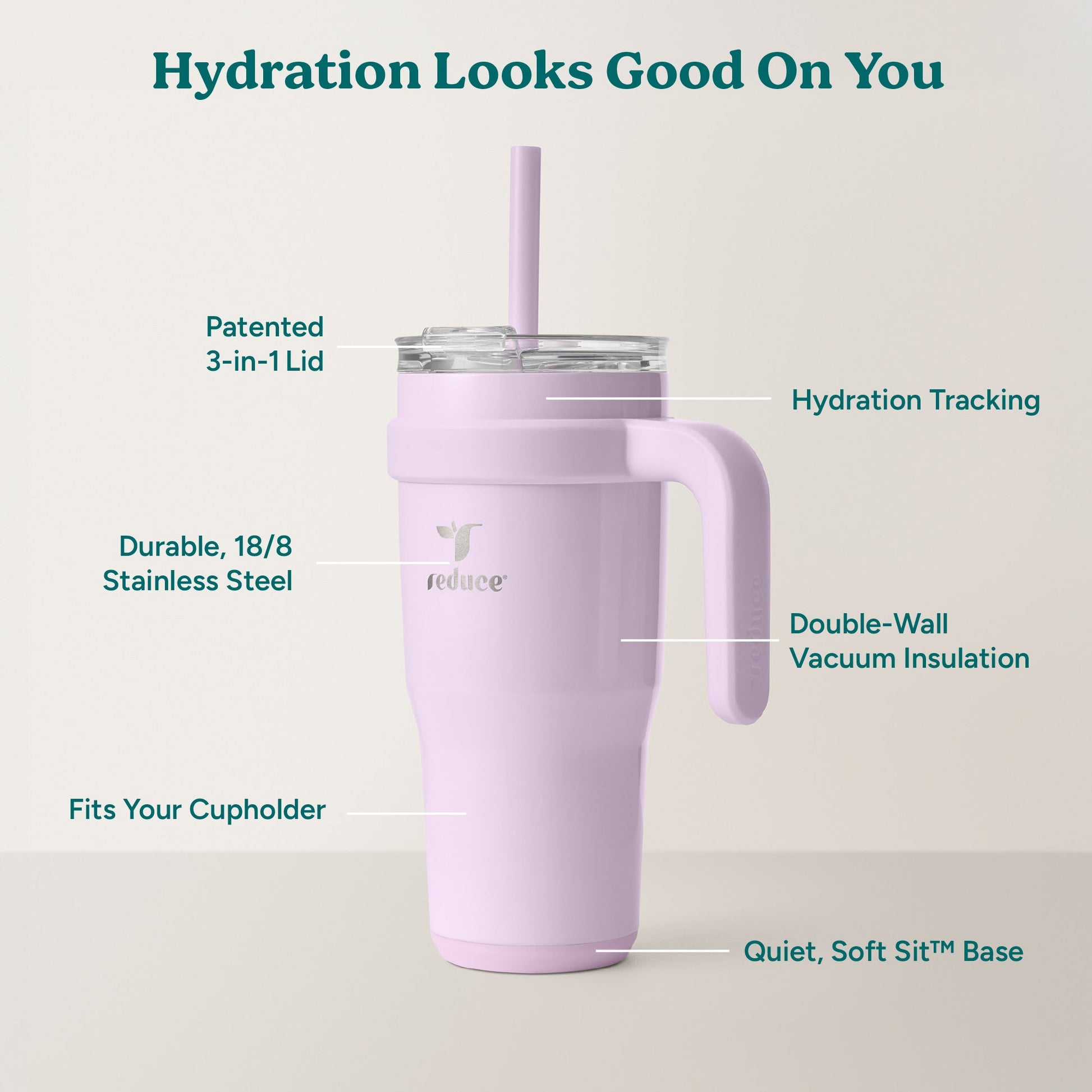 cold1-24-oz-d6 Cold1Mug_24oz_LilacBud_Infographic_2.jpg