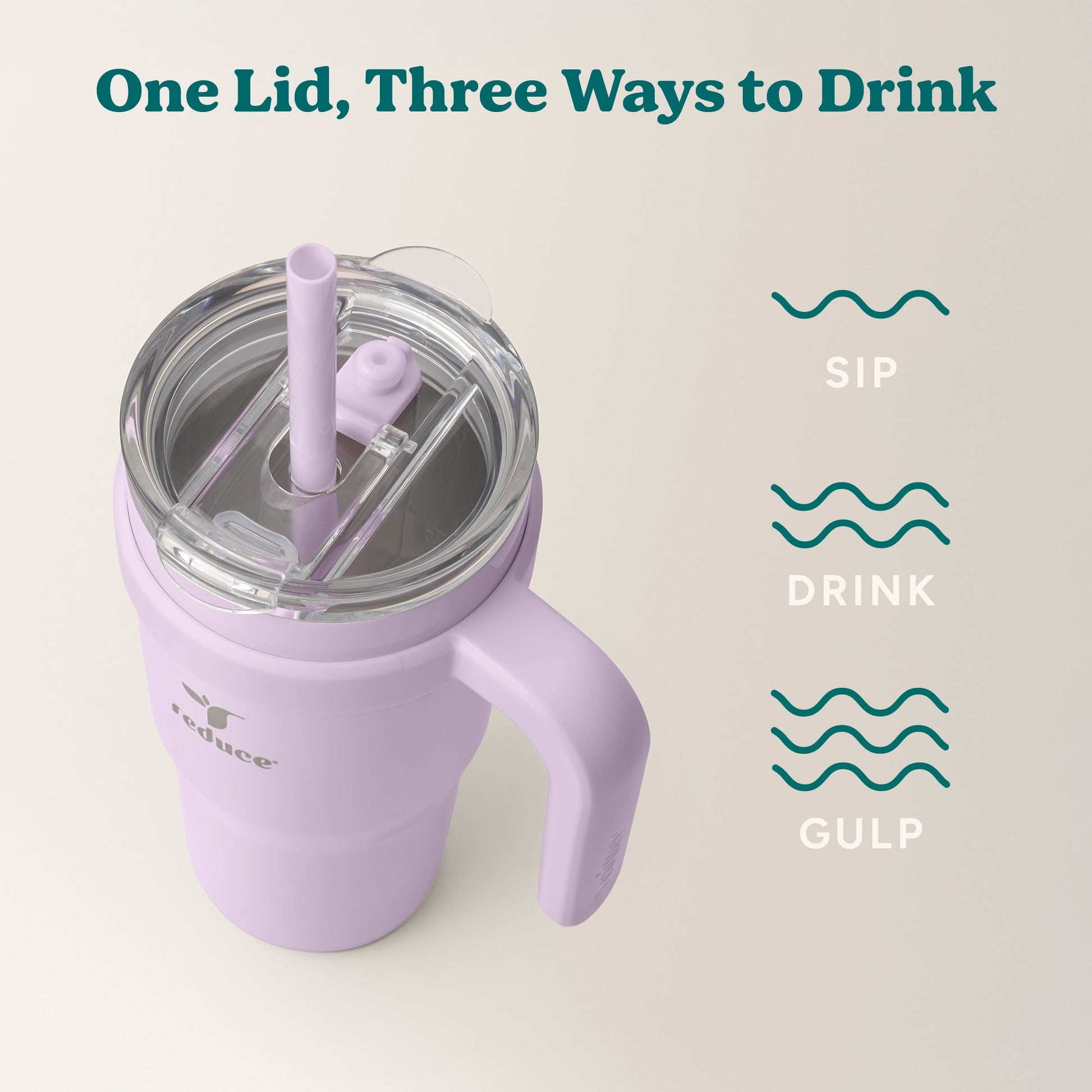 cold1-24-oz-d6 Cold1Mug_24oz_LilacBud_Infographic_3.jpg