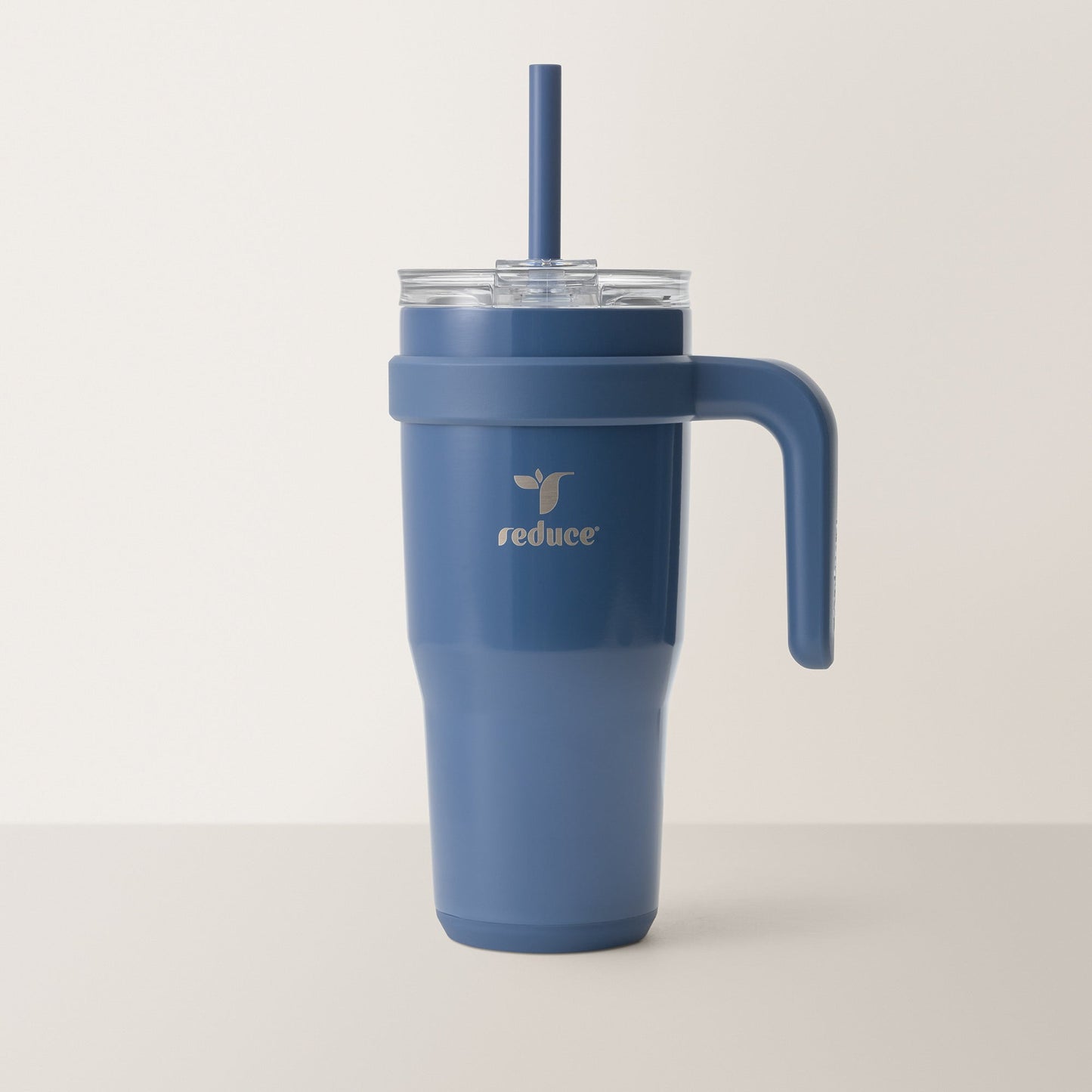 cold1-24-oz-d6 Cold1Mug_24oz_MineralBlue-1_7c39ebdc-c247-40f9-b52c-b8630004f13f.jpg