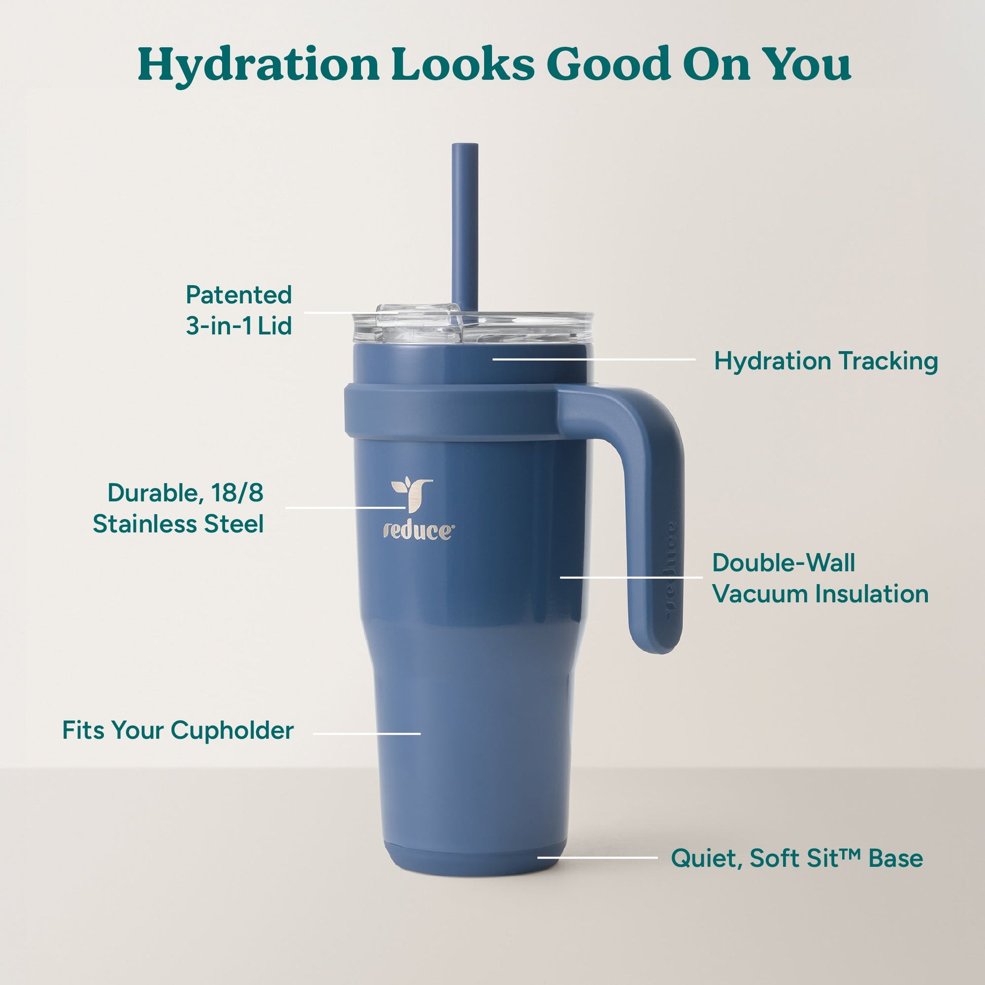 cold1-24-oz-d6 Cold1Mug_24oz_MineralBlue_Infographic_2.jpg