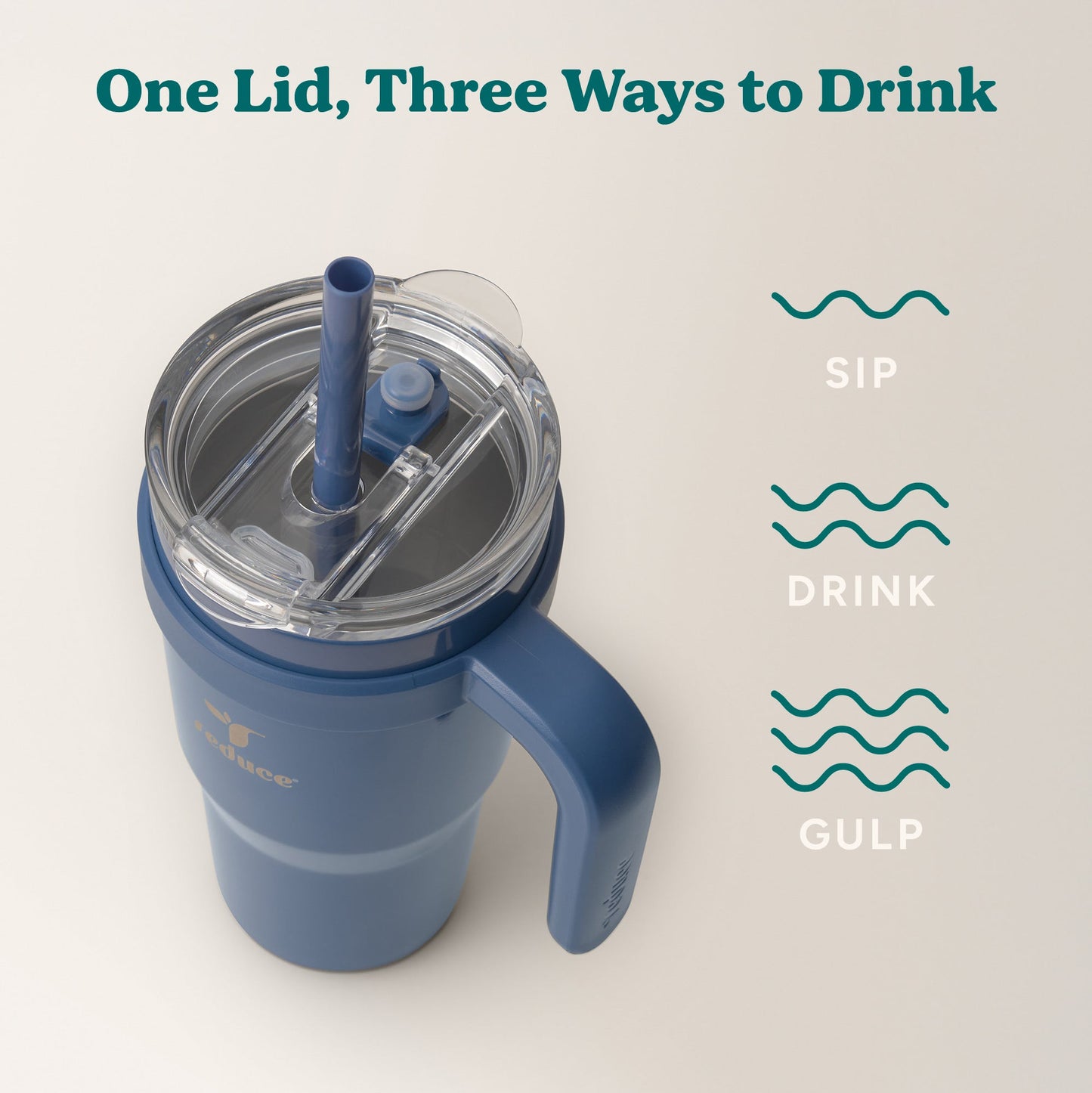 cold1-24-oz-d6 Cold1Mug_24oz_MineralBlue_Infographic_3.jpg