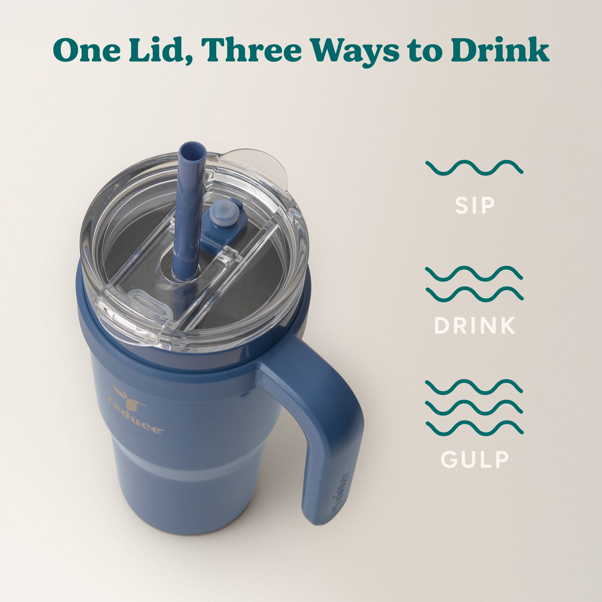 cold1-24-oz-d6 Cold1Mug_24oz_MineralBlue_Infographic_3.jpg