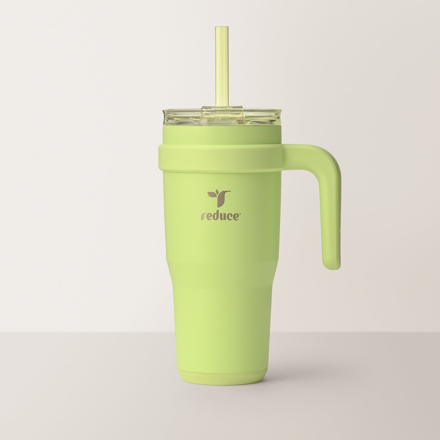 cold1-24-oz-d6 Cold1Mug_24oz_Mojio-1_c1f6e918-066b-4246-a42d-9fe8400f7372.jpg