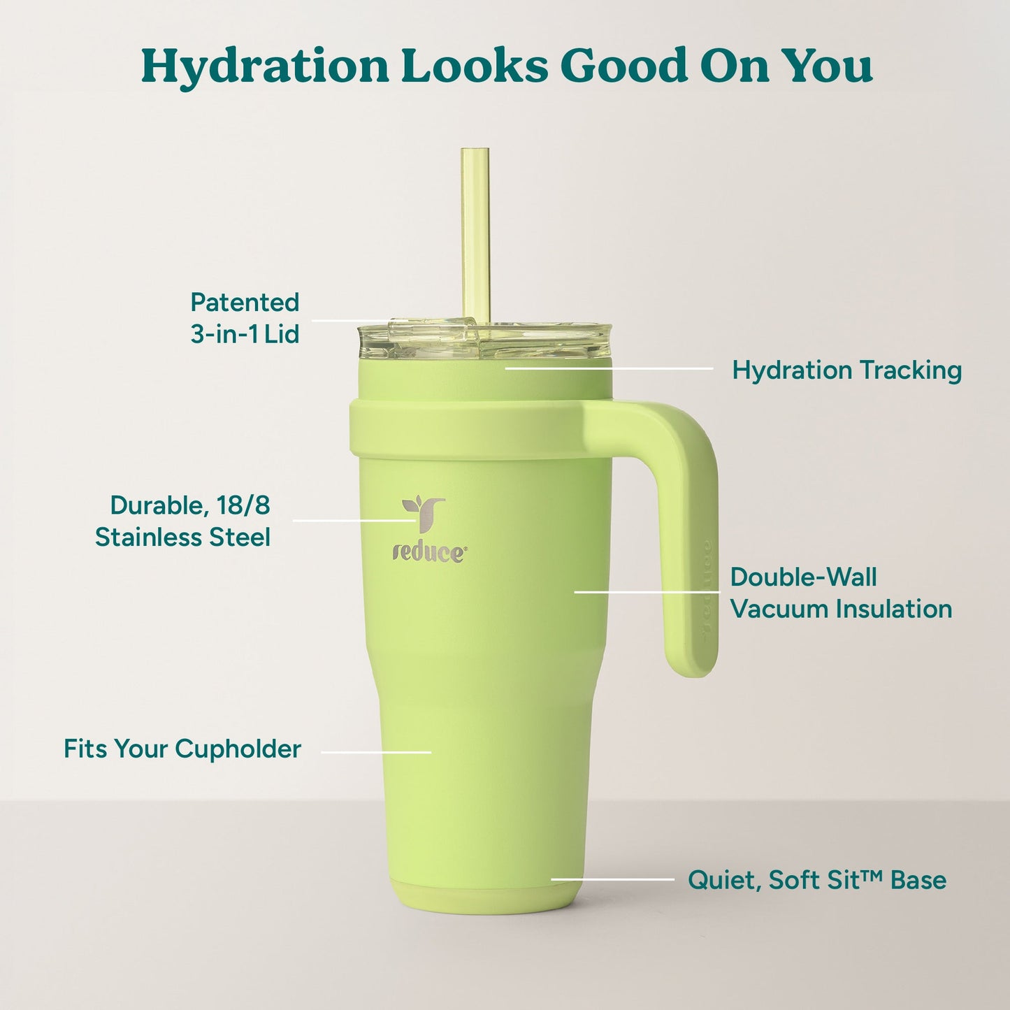 cold1-24-oz-d6 Cold1Mug_24oz_Mojito_Infographic_2.jpg