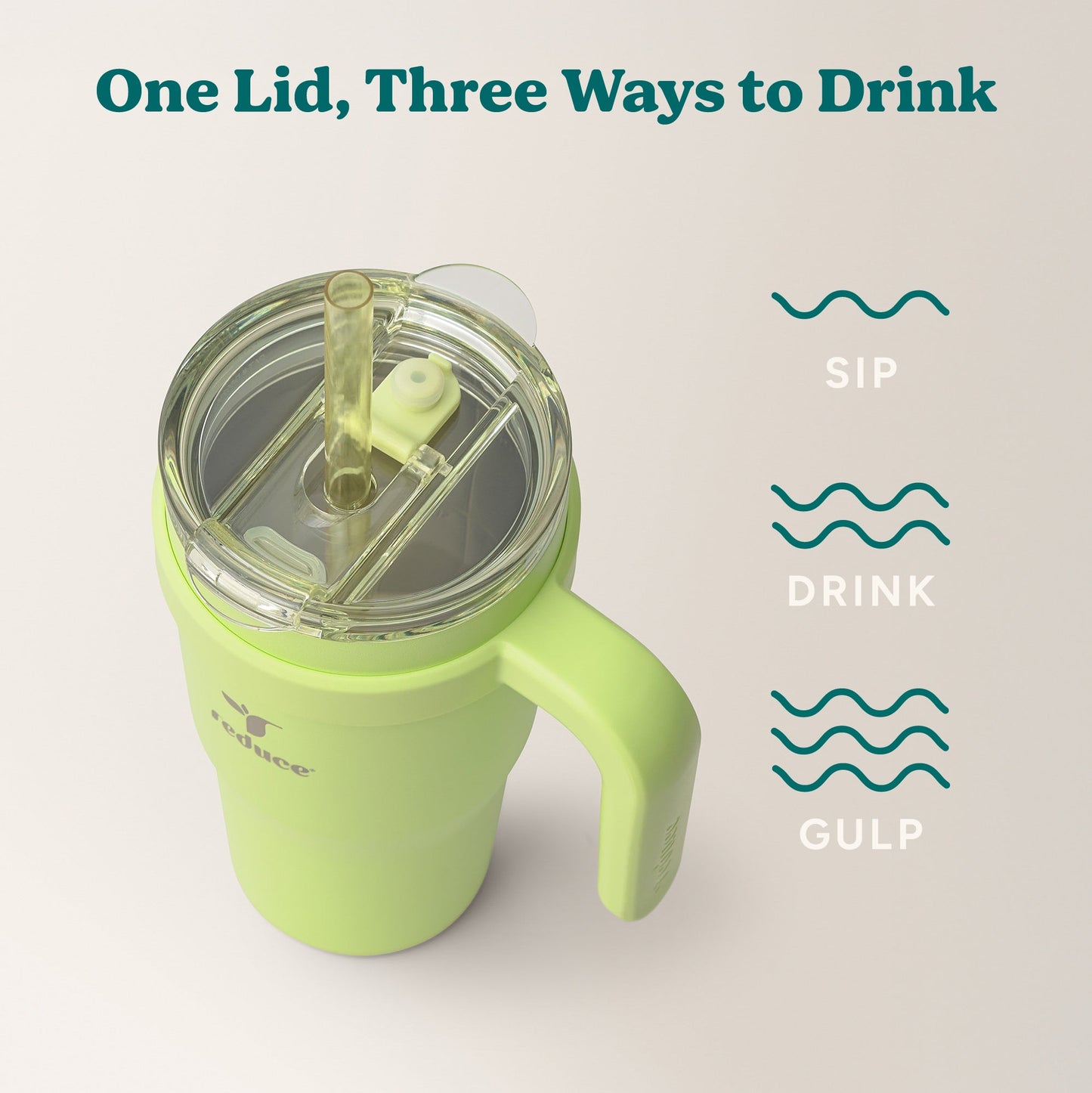 cold1-24-oz-d6 Cold1Mug_24oz_Mojito_Infographic_3.jpg