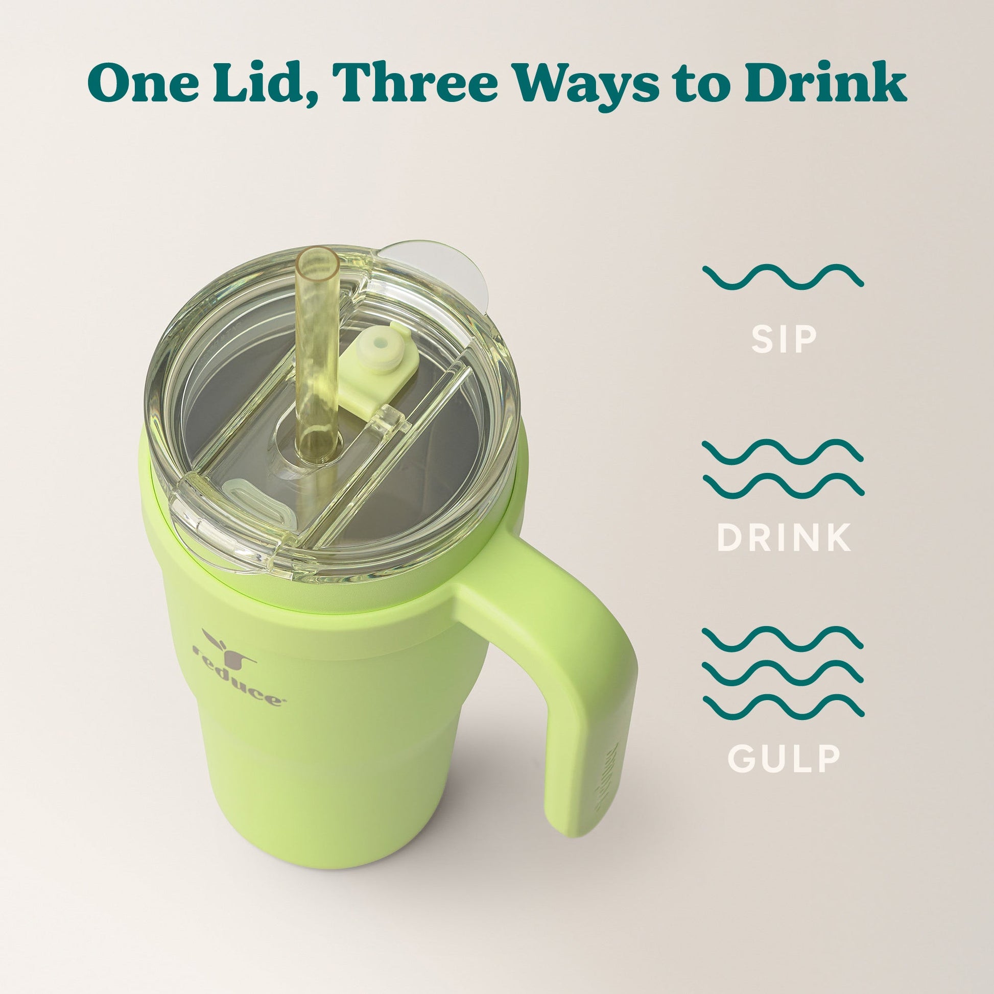 cold1-24-oz-d6 Cold1Mug_24oz_Mojito_Infographic_3.jpg