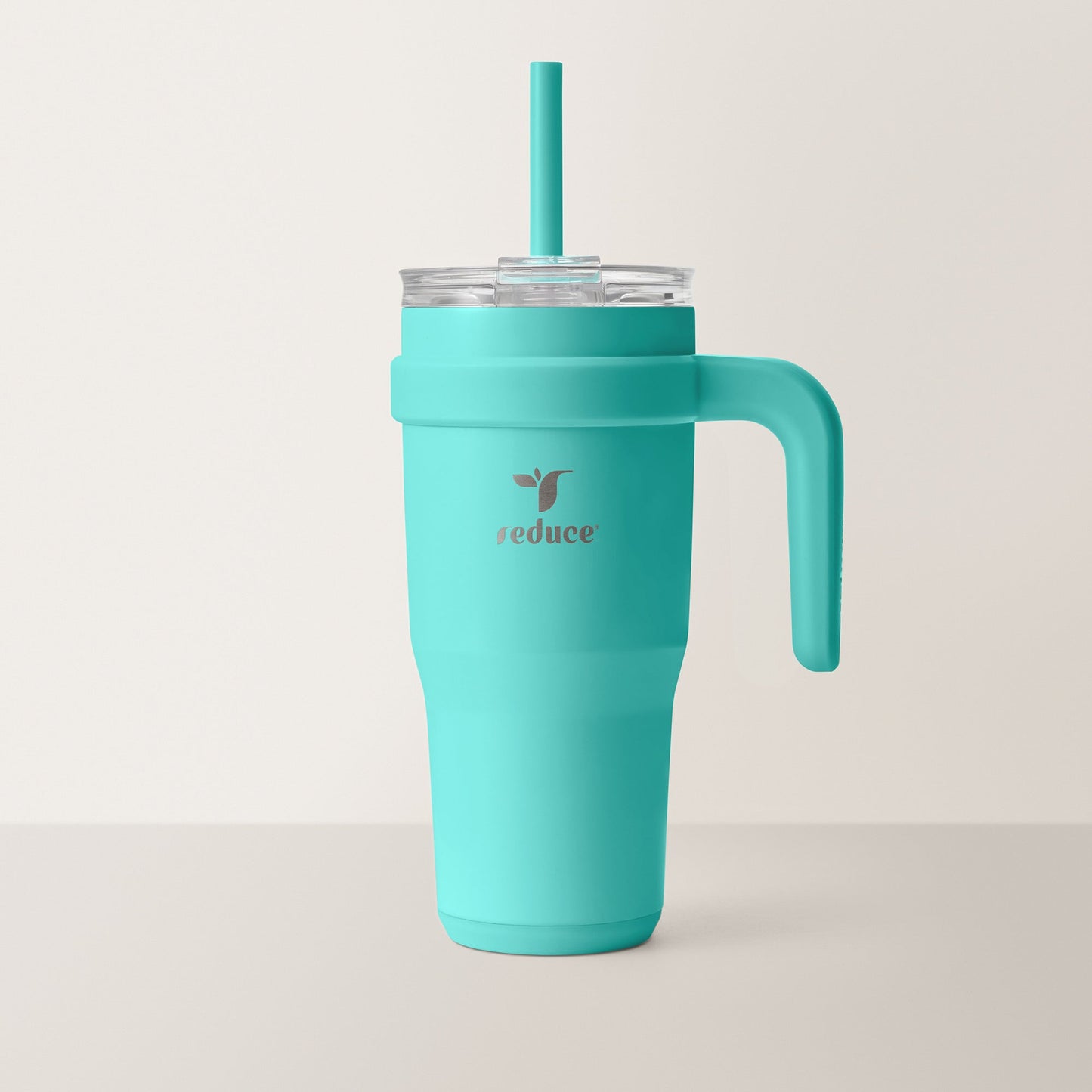 cold1-24-oz-d6 Cold1Mug_24oz_OceanBreeze-1.jpg