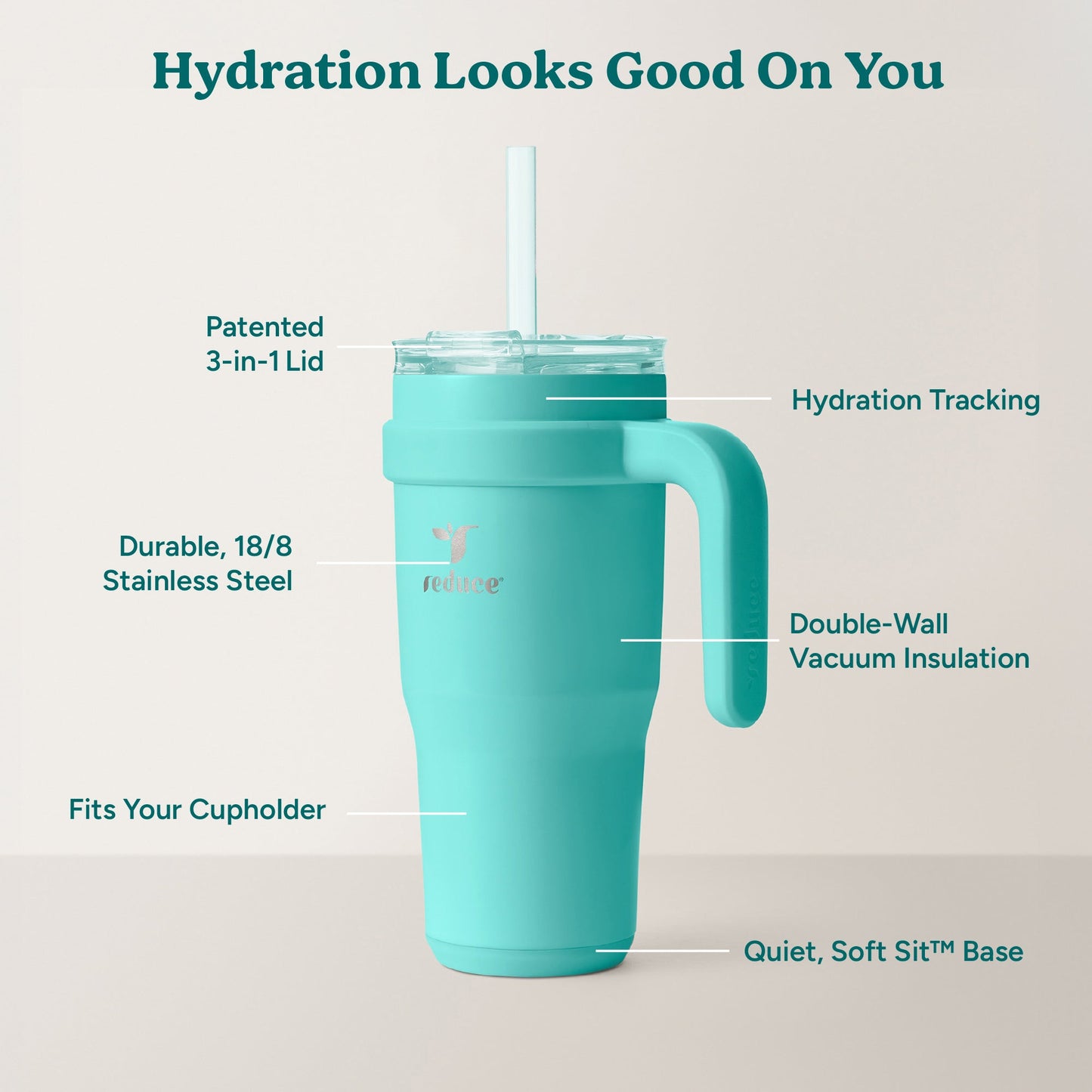 cold1-24-oz-d6 Cold1Mug_24oz_OceanBreeze_Infographic_2.jpg