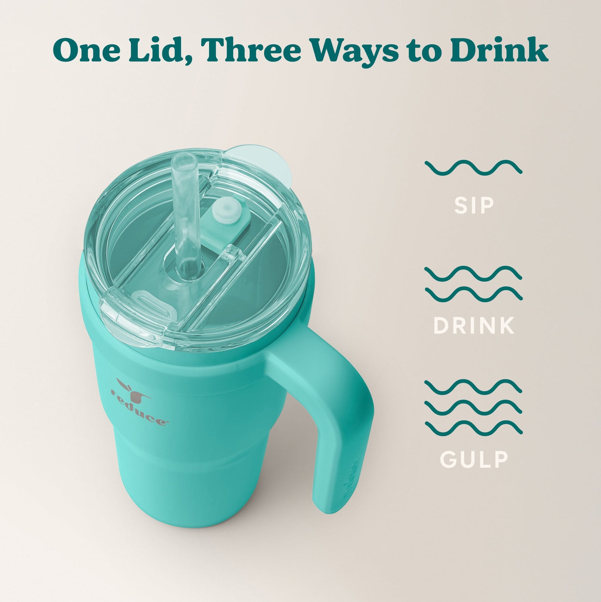 cold1-24-oz-d6 Cold1Mug_24oz_OceanBreeze_Infographic_3.jpg