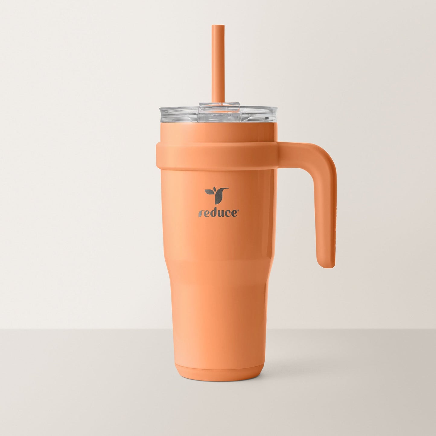cold1-24-oz-d6 Cold1Mug_24oz_Papaya-1_1f6f6892-c01f-44c7-875d-b561f3cb4afa.jpg
