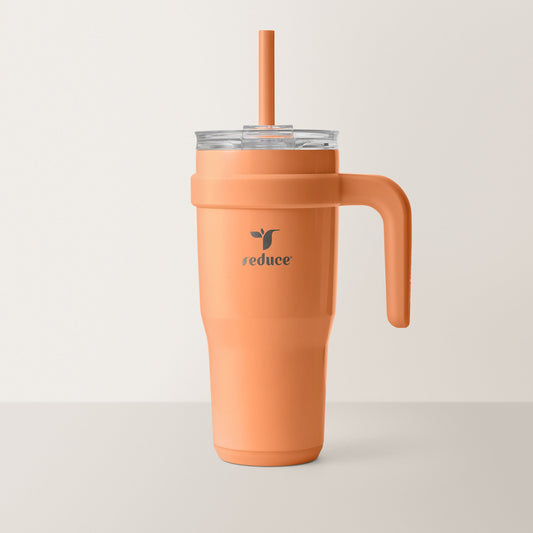 cold1-24-oz-d6 Cold1Mug_24oz_Papaya-1_1f6f6892-c01f-44c7-875d-b561f3cb4afa.jpg
