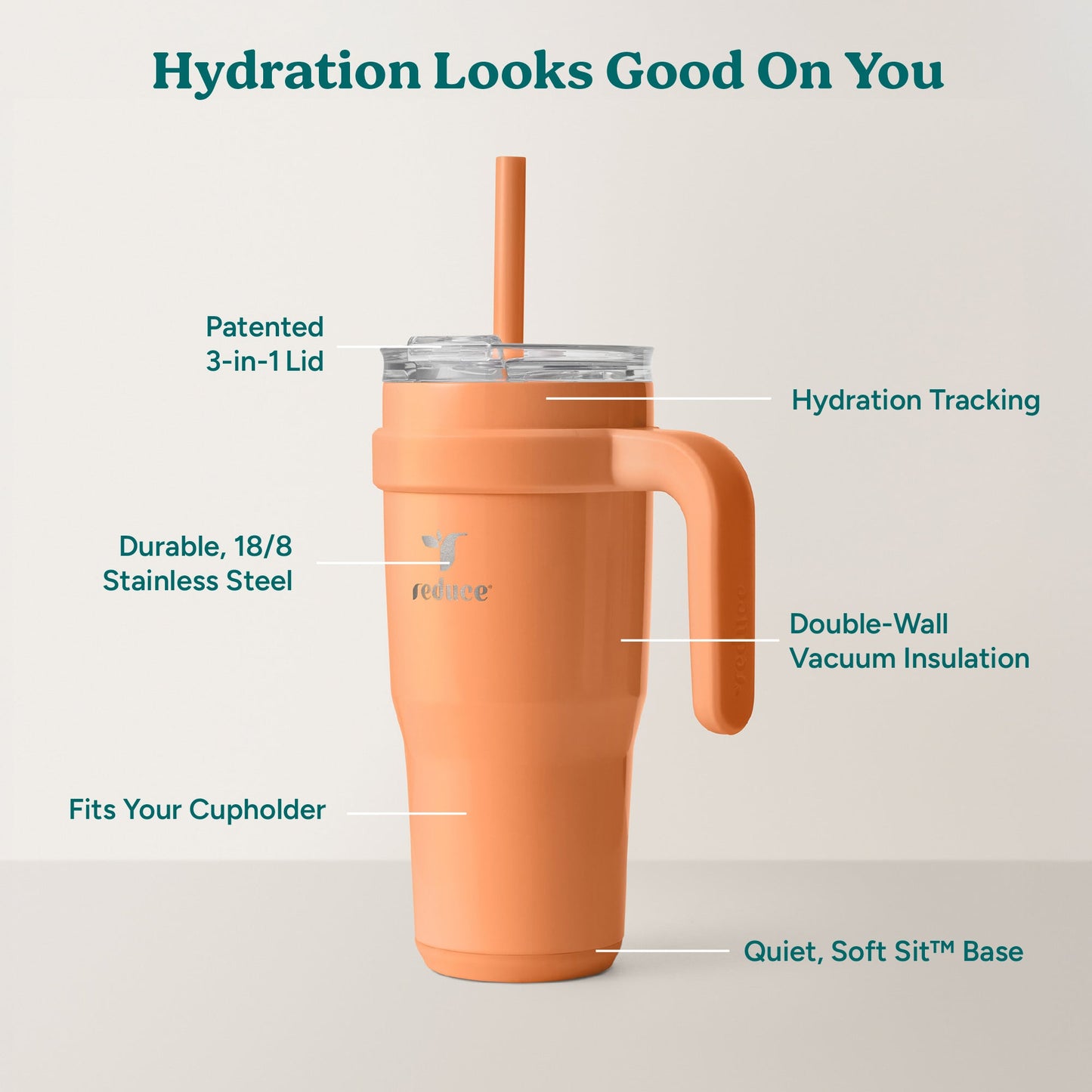 cold1-24-oz-d6 Cold1Mug_24oz_Papaya_Infographic_2.jpg