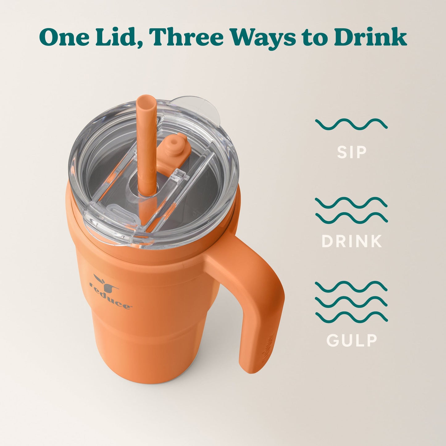 cold1-24-oz-d6 Cold1Mug_24oz_Papaya_Infographic_3.jpg
